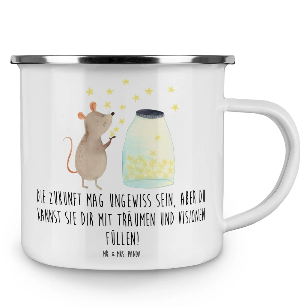 Camping Emaille Tasse Zukunftsplanung Ungewissheit annehmen Metall Tasse, Camping Tasse Metall, Campingtassen, Emaille Campingbecher, Emailletasse, Camping Becher, Blechtasse Outdoor, Trinkbecher, Blechtassen, Camping Tassen, Emaille Tasse, Camping Becher Edelstahl, Campingtasse, Emaille Tassen, Tasse Emaille, Metalltasse, Emaille Trinkbecher, Campingbecher, Camping Tasse Emaille, Emaille Becher Camping, Emaille Tasse Camping, Camping Tassen Emaille, Kaffee Blechtasse, Blechtasse, Emaille Becher, Tasse Camping, Outdoor Becher, Edelstahl Trinkbecher, Outdoor Tasse, Metalltasse für Camping