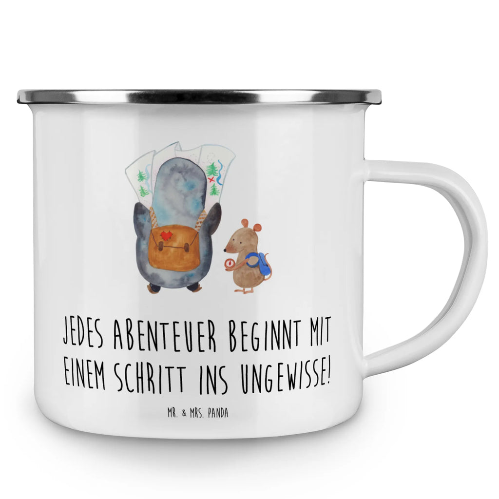 Camping Emaille Tasse Ungewissheit akzeptieren Campingbecher, Blechtassen, Camping Tasse Emaille, Outdoor Becher, Trinkbecher, Camping Tassen, Tasse Emaille, Emaille Tasse, Campingtassen, Emaille Tasse Camping, Outdoor Tasse, Metalltasse für Camping, Campingtasse, Camping Tasse Metall, Emaille Campingbecher, Emailletasse, Emaille Becher Camping, Metalltasse, Emaille Trinkbecher, Emaille Tassen, Blechtasse Outdoor, Emaille Becher, Edelstahl Trinkbecher, Camping Tassen Emaille, Kaffee Blechtasse, Camping Becher Edelstahl, Tasse Camping, Metall Tasse, Camping Becher, Blechtasse
