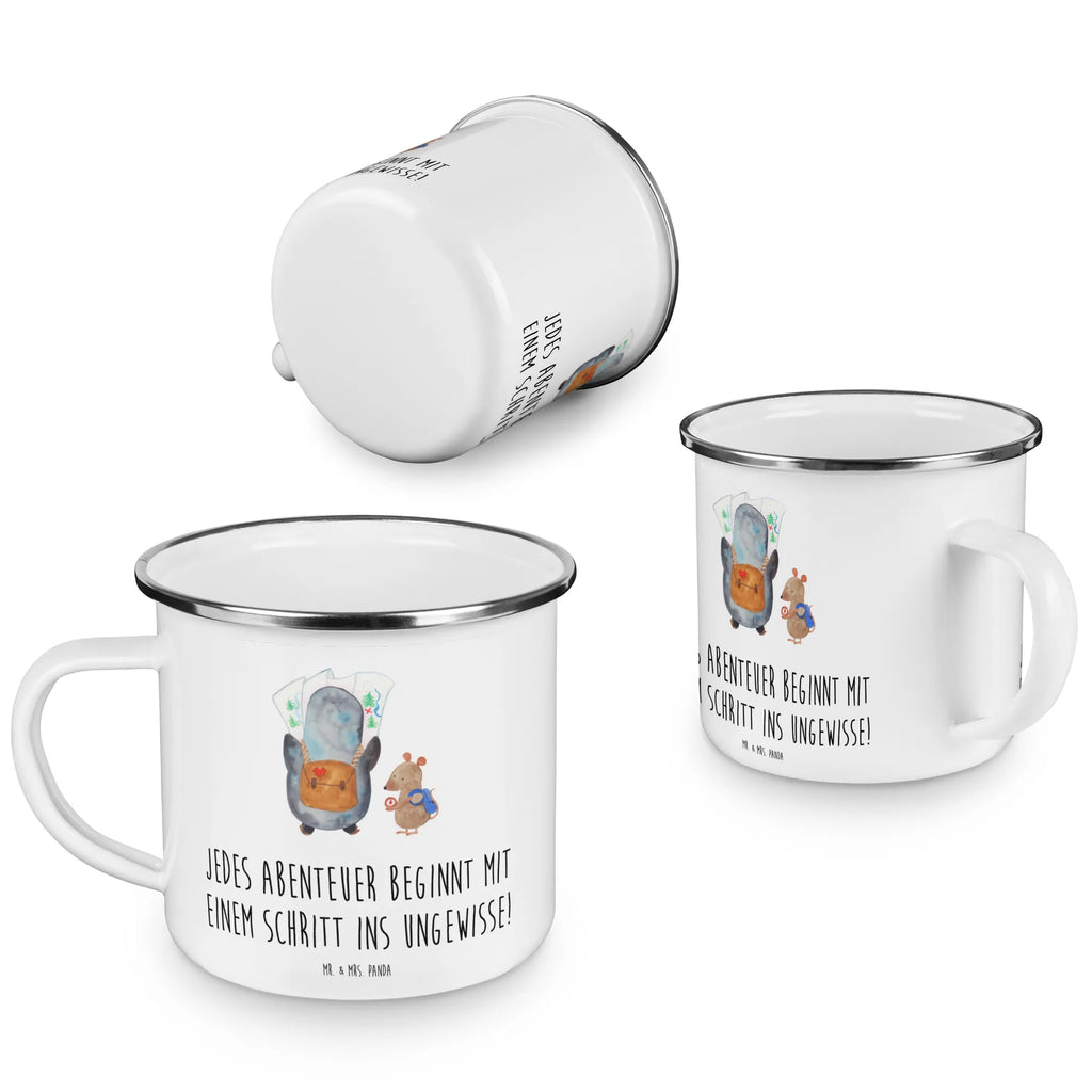 Camping Emaille Tasse Ungewissheit akzeptieren Campingbecher, Blechtassen, Camping Tasse Emaille, Outdoor Becher, Trinkbecher, Camping Tassen, Tasse Emaille, Emaille Tasse, Campingtassen, Emaille Tasse Camping, Outdoor Tasse, Metalltasse für Camping, Campingtasse, Camping Tasse Metall, Emaille Campingbecher, Emailletasse, Emaille Becher Camping, Metalltasse, Emaille Trinkbecher, Emaille Tassen, Blechtasse Outdoor, Emaille Becher, Edelstahl Trinkbecher, Camping Tassen Emaille, Kaffee Blechtasse, Camping Becher Edelstahl, Tasse Camping, Metall Tasse, Camping Becher, Blechtasse