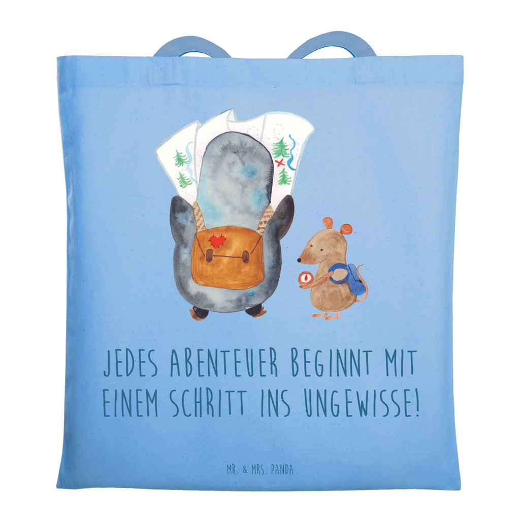 Tragetasche Ungewissheit akzeptieren Beuteltasche, Beutel, Jutebeutel, Laptoptasche, Jutetasche, Tasche, Einkaufstasche, Schultertasche, Umhängetasche, Einkaufstüte, Badetasche, Strandtasche, Stofftasche, Stoffbeutel, Tragetasche, Shopper