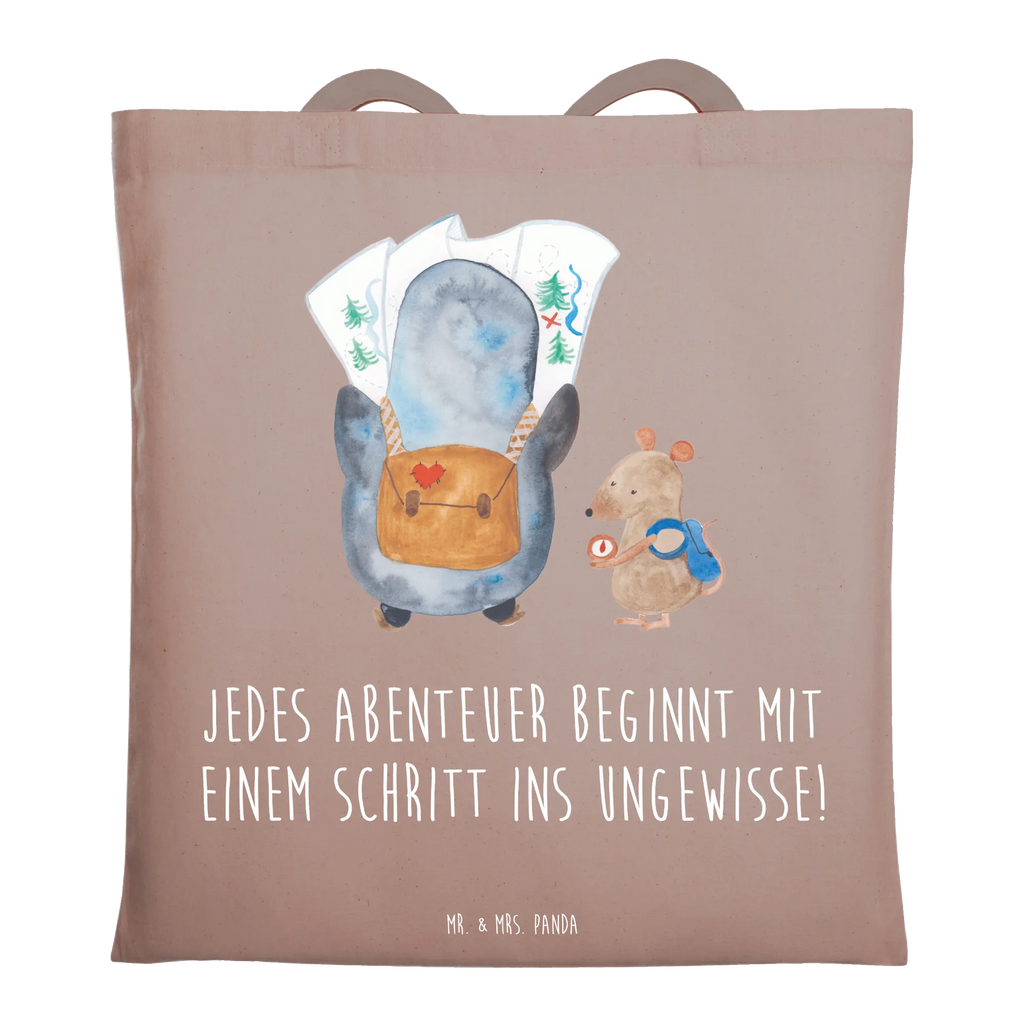 Tragetasche Ungewissheit akzeptieren Beuteltasche, Beutel, Jutebeutel, Laptoptasche, Jutetasche, Tasche, Einkaufstasche, Schultertasche, Umhängetasche, Einkaufstüte, Badetasche, Strandtasche, Stofftasche, Stoffbeutel, Tragetasche, Shopper