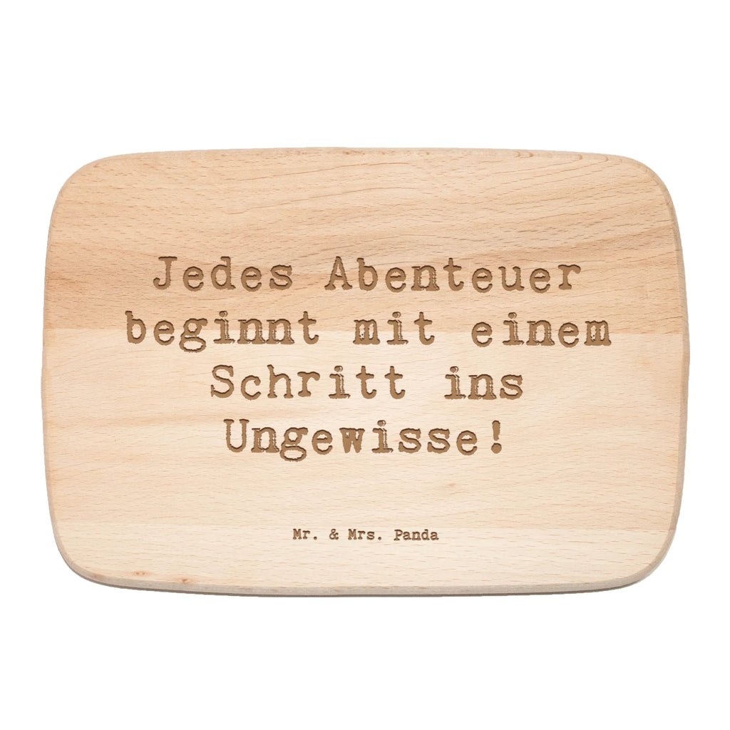 Holzbrett Spruch Ungewissheit akzeptieren Holzbrett, Schneidebrett Holz, Küchenbrett, Frühstücksbrett, Frühstücksbrettchen, Schneidebrett, sprüche, zitate, spruch kollektion, inspiration, motivation, lebensweisheiten, geschenkideen, wanddeko, wohnaccessoires, sprüche sammlung, schöne sprüche, glück, liebe, freude, lächeln, alltag verschönern, nachhaltige geschenke, dekoration, kreativ, einzigartig, shopify, mr and mrs panda