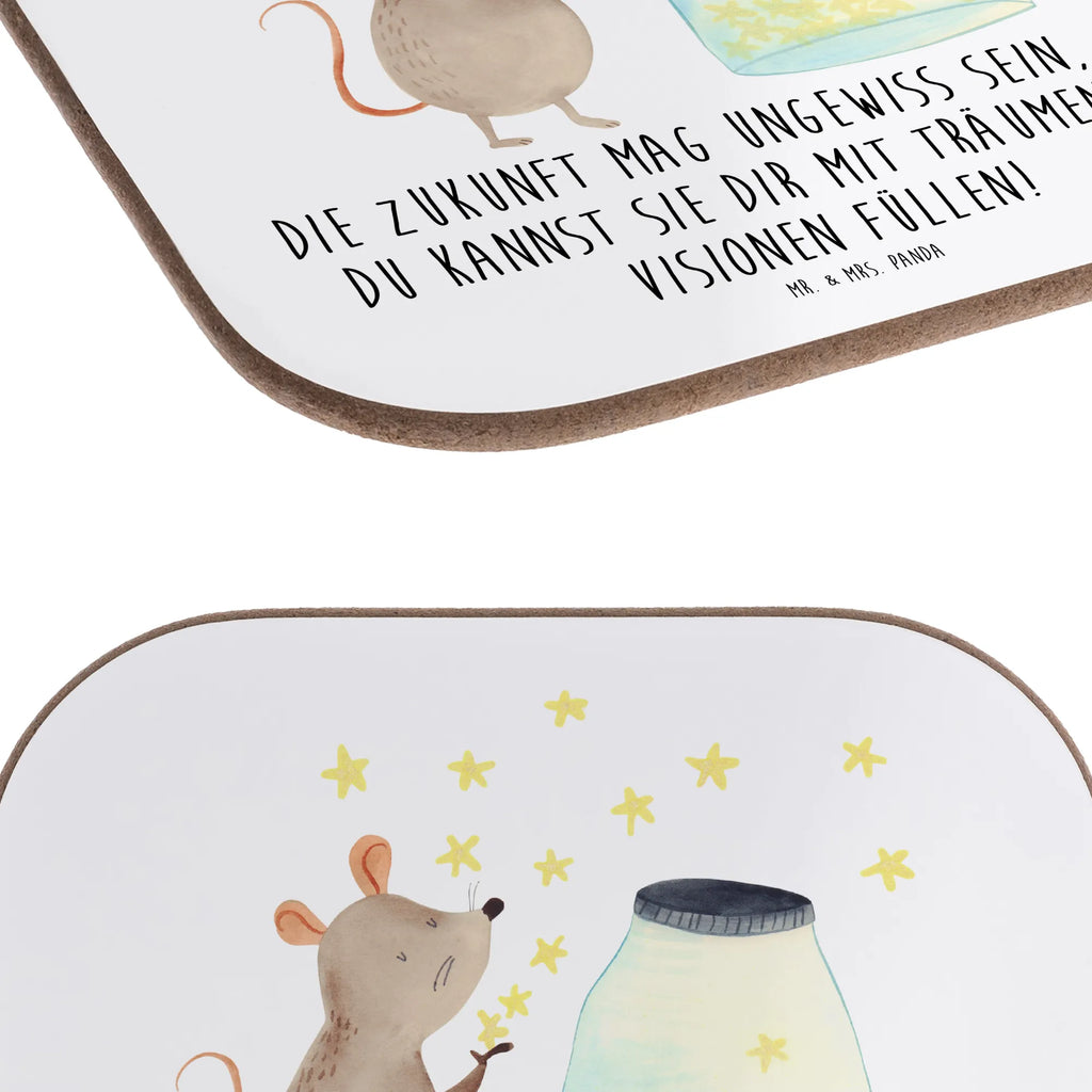 Square coaster Die Zukunft mag ungewiss sein, aber du kannst sie dir mit Träumen und Visionen füllen! Untersetzer für Gläser, Holzuntersetzer, Untersetzer, Glasuntersetzer, Tassen Untersetzer, Getränkeuntersetzer, Korkuntersetzer, Untersetzer Holz, Untersetzer Gläser, Bierdeckel, Untersetzer Design, Untersetzer aus Holz