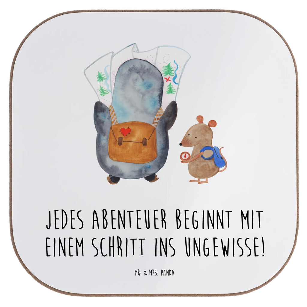 Untersetzer Ungewissheit akzeptieren Bierdeckel, Korkuntersetzer, Glasuntersetzer, Getränkeuntersetzer, Untersetzer Holz, Tassen Untersetzer, Untersetzer aus Holz, Untersetzer Design, Untersetzer für Gläser, Untersetzer Gläser, Holzuntersetzer, Untersetzer