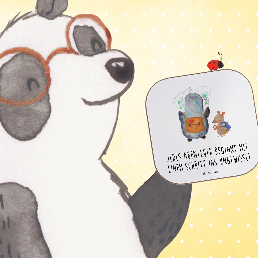 Untersetzer Ungewissheit akzeptieren Bierdeckel, Korkuntersetzer, Glasuntersetzer, Getränkeuntersetzer, Untersetzer Holz, Tassen Untersetzer, Untersetzer aus Holz, Untersetzer Design, Untersetzer für Gläser, Untersetzer Gläser, Holzuntersetzer, Untersetzer