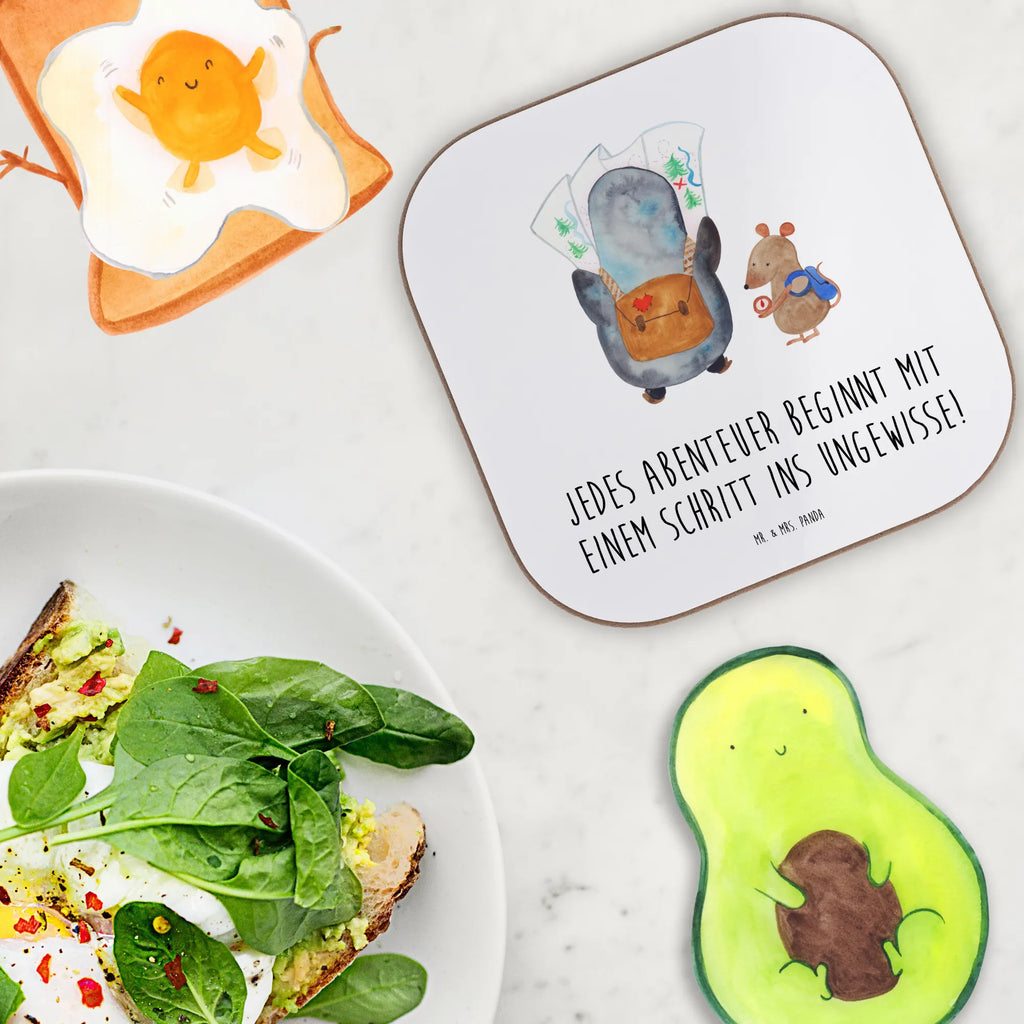 Untersetzer Ungewissheit akzeptieren Bierdeckel, Korkuntersetzer, Glasuntersetzer, Getränkeuntersetzer, Untersetzer Holz, Tassen Untersetzer, Untersetzer aus Holz, Untersetzer Design, Untersetzer für Gläser, Untersetzer Gläser, Holzuntersetzer, Untersetzer