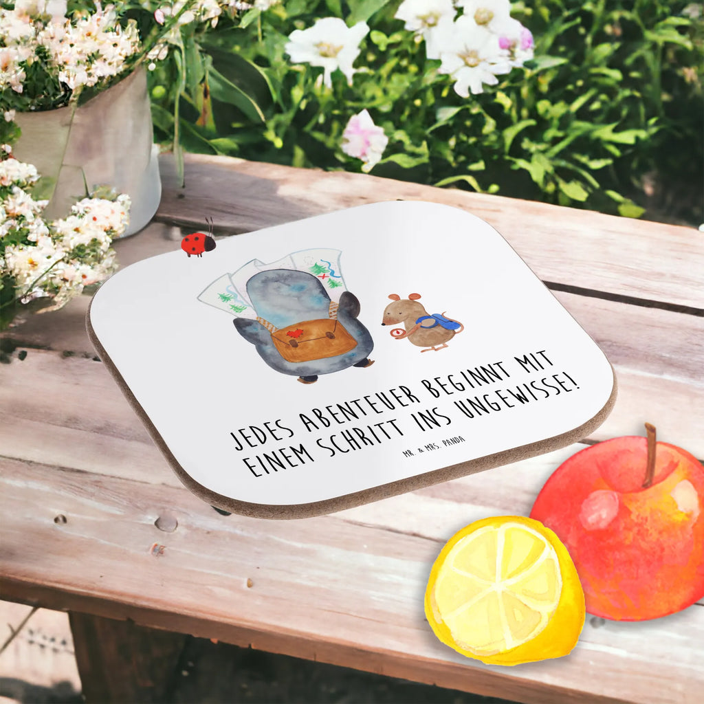 Untersetzer Ungewissheit akzeptieren Bierdeckel, Korkuntersetzer, Glasuntersetzer, Getränkeuntersetzer, Untersetzer Holz, Tassen Untersetzer, Untersetzer aus Holz, Untersetzer Design, Untersetzer für Gläser, Untersetzer Gläser, Holzuntersetzer, Untersetzer