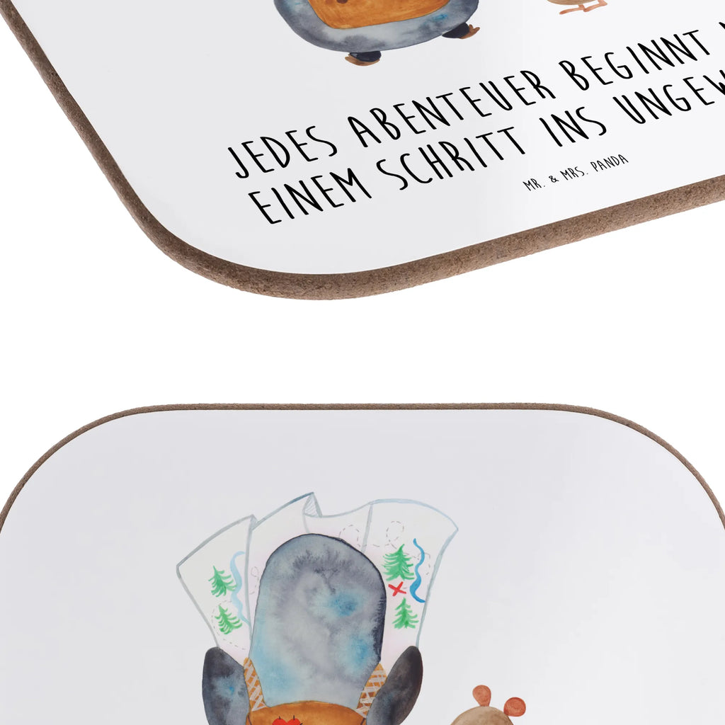 Untersetzer Ungewissheit akzeptieren Bierdeckel, Korkuntersetzer, Glasuntersetzer, Getränkeuntersetzer, Untersetzer Holz, Tassen Untersetzer, Untersetzer aus Holz, Untersetzer Design, Untersetzer für Gläser, Untersetzer Gläser, Holzuntersetzer, Untersetzer