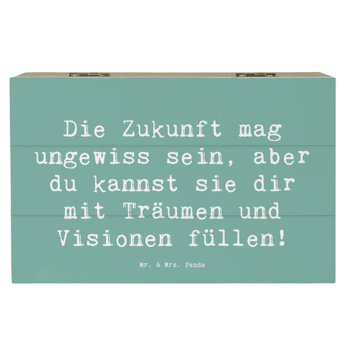 p:1789001|h:edf3ba6c28e352f0f72f35781f7a482d