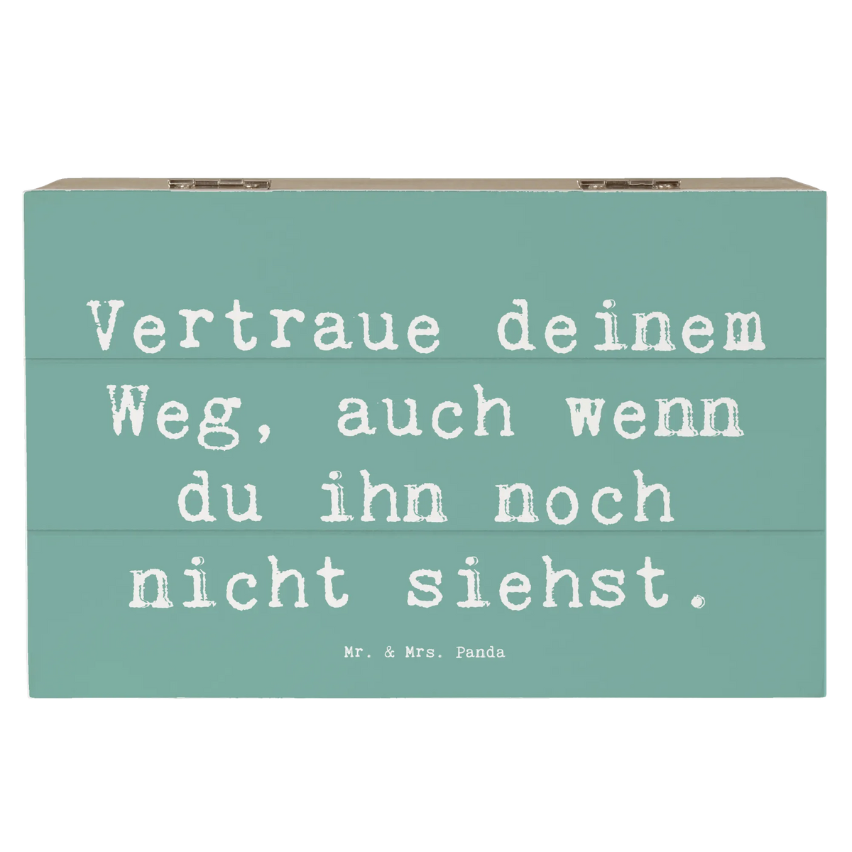 p:1789003|h:bb0987b5f16713c7ca40bd73417c6867