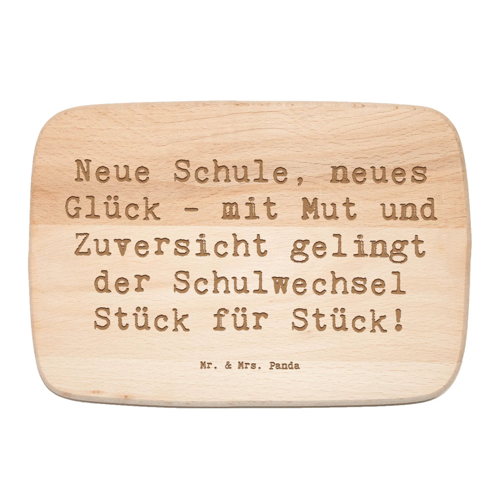 Küchenbrett Spruch Einen Schulwechsel bewältigen Küchenbrett, Schneidebrett Holz, Frühstücksbrett, Schneidebrett, Holzbrett, Frühstücksbrettchen, sprüche, zitate, spruch kollektion, inspiration, motivation, lebensweisheiten, geschenkideen, wanddeko, wohnaccessoires, sprüche sammlung, schöne sprüche, glück, liebe, freude, lächeln, alltag verschönern, nachhaltige geschenke, dekoration, kreativ, einzigartig, shopify, mr and mrs panda