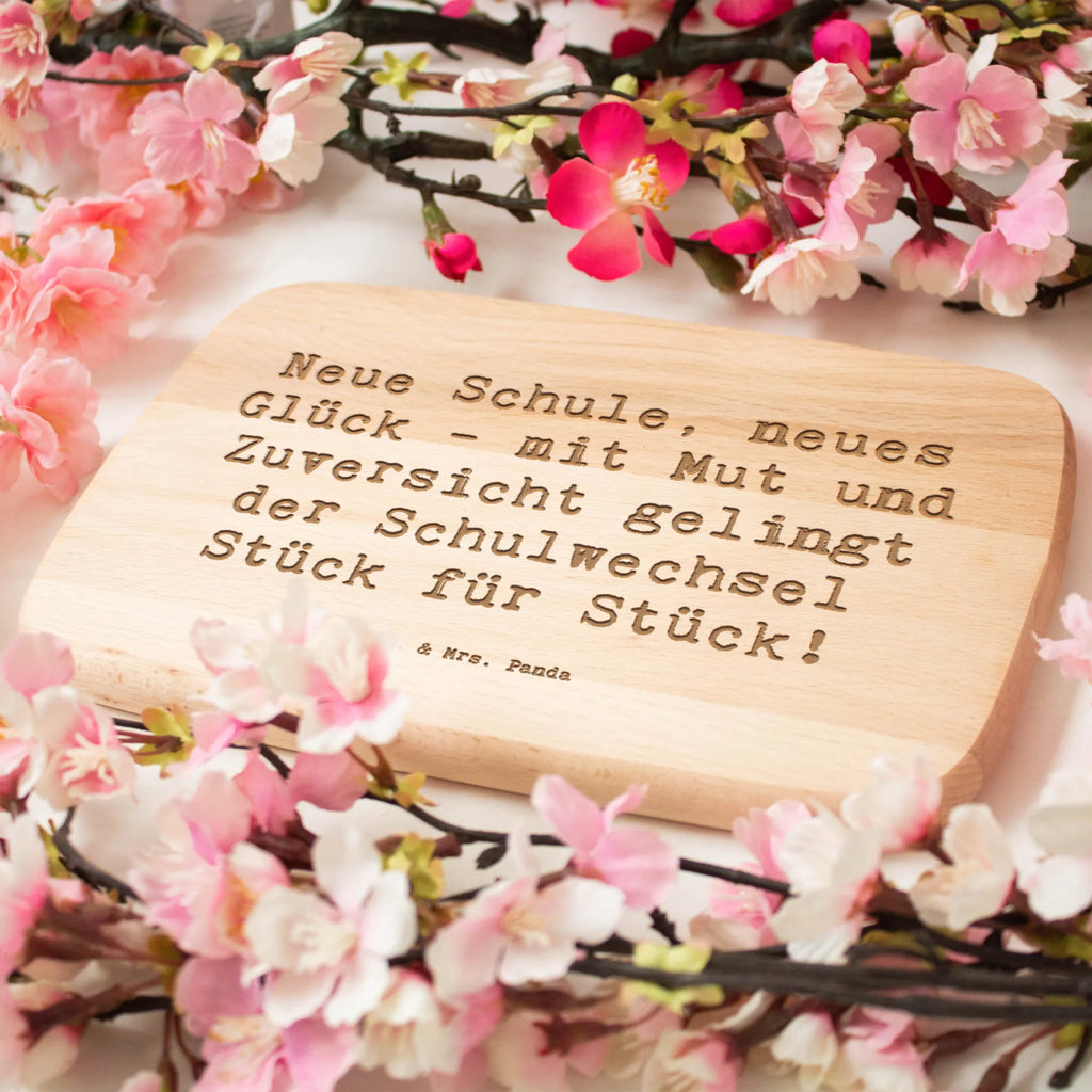 Küchenbrett Spruch Einen Schulwechsel bewältigen Küchenbrett, Schneidebrett Holz, Frühstücksbrett, Schneidebrett, Holzbrett, Frühstücksbrettchen, sprüche, zitate, spruch kollektion, inspiration, motivation, lebensweisheiten, geschenkideen, wanddeko, wohnaccessoires, sprüche sammlung, schöne sprüche, glück, liebe, freude, lächeln, alltag verschönern, nachhaltige geschenke, dekoration, kreativ, einzigartig, shopify, mr and mrs panda