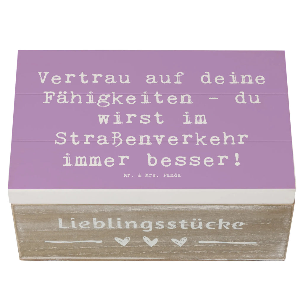 Holzkiste Spruch Erste Erfahrungen im Straßenverkehr machen Schatulle, Truhe, schatztruhe, Box, Aufbewahrungsbox aus Holz, kiste holz, box holz, Holztruhe, schmuckkiste, Aufbewahrungskiste, Holzkiste, schatzkiste holz, Holzkiste mit Deckel, Aufbewahrungsbox, aufbewahrungskiste mit deckel, truhe mit deckel, Aufbewahrungsbox Holz, Holz Aufbewahrungsbox, holzschatulle, geschenkkiste, Holzbox, holzkästchen, schmucktruhe, Kiste, Aufbewahrungstruhe, fotobox, Holzbox mit Deckel, erinnerungsbox holz, fotokiste, truhe holz, geschenkbox mit deckel, holzschachtel, geschenkbox holz, Erinnerungsbox, schmuckbox, Box aus Holz, Geschenkbox, Schatzkiste, Erinnerungskiste, Kiste mit Deckel, zitate, sprüche sammlung, liebe, motivation, nachhaltige geschenke, wohnaccessoires, Lächeln, glück, Dekoration, wanddeko, sprüche, mr and mrs panda, geschenkideen, spruch kollektion, Kreativ, alltag verschönern, freude, Einzigartig, lebensweisheiten, shopify, schöne sprüche, inspiration