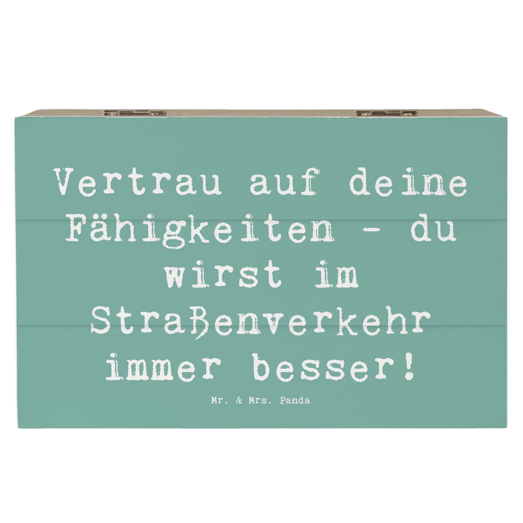 Holzkiste Spruch Erste Erfahrungen im Straßenverkehr machen Schatulle, Truhe, schatztruhe, Box, Aufbewahrungsbox aus Holz, kiste holz, box holz, Holztruhe, schmuckkiste, Aufbewahrungskiste, Holzkiste, schatzkiste holz, Holzkiste mit Deckel, Aufbewahrungsbox, aufbewahrungskiste mit deckel, truhe mit deckel, Aufbewahrungsbox Holz, Holz Aufbewahrungsbox, holzschatulle, geschenkkiste, Holzbox, holzkästchen, schmucktruhe, Kiste, Aufbewahrungstruhe, fotobox, Holzbox mit Deckel, erinnerungsbox holz, fotokiste, truhe holz, geschenkbox mit deckel, holzschachtel, geschenkbox holz, Erinnerungsbox, schmuckbox, Box aus Holz, Geschenkbox, Schatzkiste, Erinnerungskiste, Kiste mit Deckel, zitate, sprüche sammlung, liebe, motivation, nachhaltige geschenke, wohnaccessoires, Lächeln, glück, Dekoration, wanddeko, sprüche, mr and mrs panda, geschenkideen, spruch kollektion, Kreativ, alltag verschönern, freude, Einzigartig, lebensweisheiten, shopify, schöne sprüche, inspiration