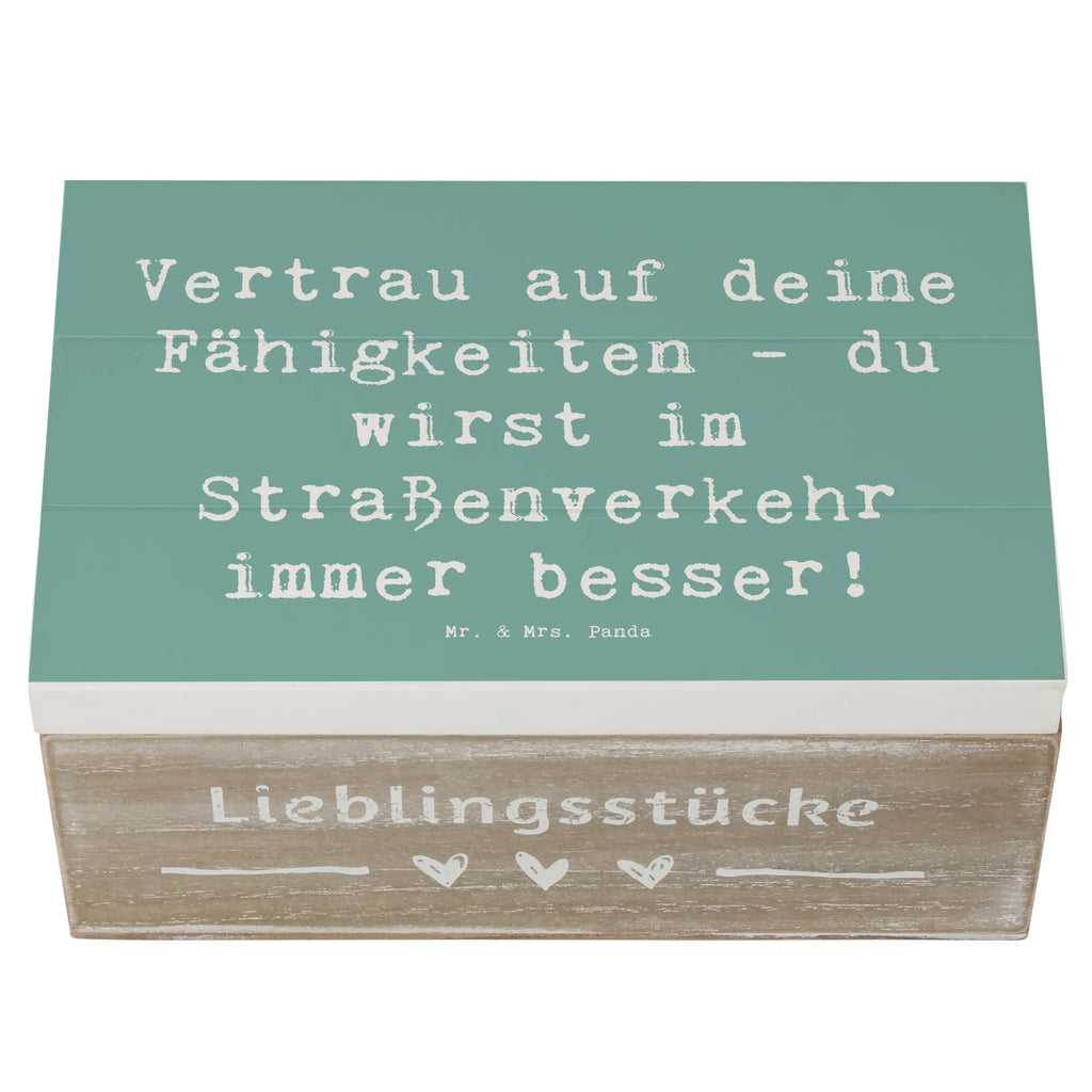 Holzkiste Spruch Erste Erfahrungen im Straßenverkehr machen Schatulle, Truhe, schatztruhe, Box, Aufbewahrungsbox aus Holz, kiste holz, box holz, Holztruhe, schmuckkiste, Aufbewahrungskiste, Holzkiste, schatzkiste holz, Holzkiste mit Deckel, Aufbewahrungsbox, aufbewahrungskiste mit deckel, truhe mit deckel, Aufbewahrungsbox Holz, Holz Aufbewahrungsbox, holzschatulle, geschenkkiste, Holzbox, holzkästchen, schmucktruhe, Kiste, Aufbewahrungstruhe, fotobox, Holzbox mit Deckel, erinnerungsbox holz, fotokiste, truhe holz, geschenkbox mit deckel, holzschachtel, geschenkbox holz, Erinnerungsbox, schmuckbox, Box aus Holz, Geschenkbox, Schatzkiste, Erinnerungskiste, Kiste mit Deckel, zitate, sprüche sammlung, liebe, motivation, nachhaltige geschenke, wohnaccessoires, Lächeln, glück, Dekoration, wanddeko, sprüche, mr and mrs panda, geschenkideen, spruch kollektion, Kreativ, alltag verschönern, freude, Einzigartig, lebensweisheiten, shopify, schöne sprüche, inspiration