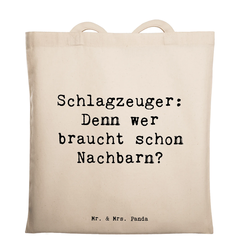 Tragetasche Spruch Schlagzeuger Spruch Einkaufstasche, Einkaufstüte, Beutel, Strandtasche, Jutetasche, Tragetasche, Badetasche, Stofftasche, Umhängetasche, Laptoptasche, Jutebeutel, Stoffbeutel, Beuteltasche, Shopper, Tasche, Schultertasche, Instrumente, Geschenke Musiker, Musikliebhaber
