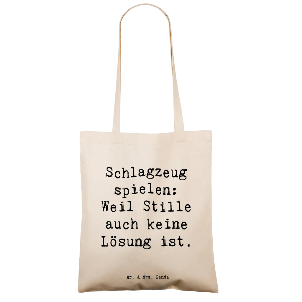 Tragetasche Spruch Schlagzeug Magie Badetasche, Shopper, Jutebeutel, Stofftasche, Beutel, Einkaufstüte, Schultertasche, Beuteltasche, Strandtasche, Stoffbeutel, Umhängetasche, Laptoptasche, Tragetasche, Tasche, Einkaufstasche, Jutetasche, Instrumente, Geschenke Musiker, Musikliebhaber