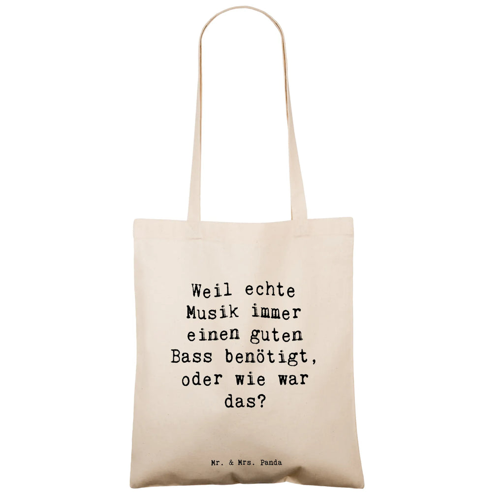 Tragetasche Spruch Schlagzeug Basswunder Schultertasche, Shopper, Beuteltasche, Beutel, Stofftasche, Tasche, Umhängetasche, Einkaufstasche, Strandtasche, Jutebeutel, Jutetasche, Badetasche, Stoffbeutel, Laptoptasche, Tragetasche, Einkaufstüte, Instrumente, Geschenke Musiker, Musikliebhaber