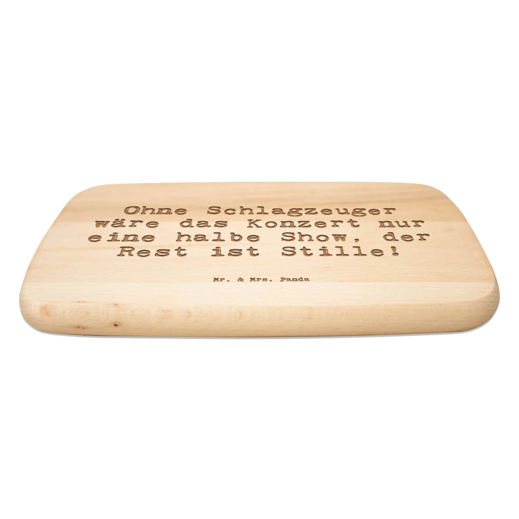 Holzbrett Spruch Schlagzeug Konzert Holzbrett, Schneidebrett Holz, Küchenbrett, Schneidebrett, Frühstücksbrettchen, Frühstücksbrett, Instrumente, Geschenke Musiker, Musikliebhaber