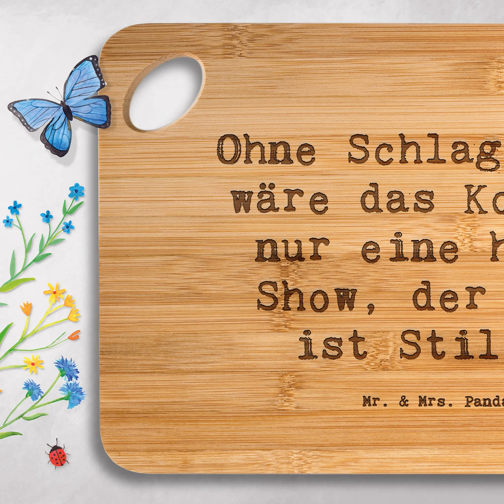 Bamboo chopping board Saying Ohne Schlagzeuger wäre das Konzert nur eine halbe Show, der Rest ist Stille! nature, breakfast board, dulcimer, kitchen, breakfast, cutting block, bamboo, engraving, cutting board, solid, slices, robust, wood, board, carving board, kitchen board, Instruments, gifts for musicians, music enthusiasts