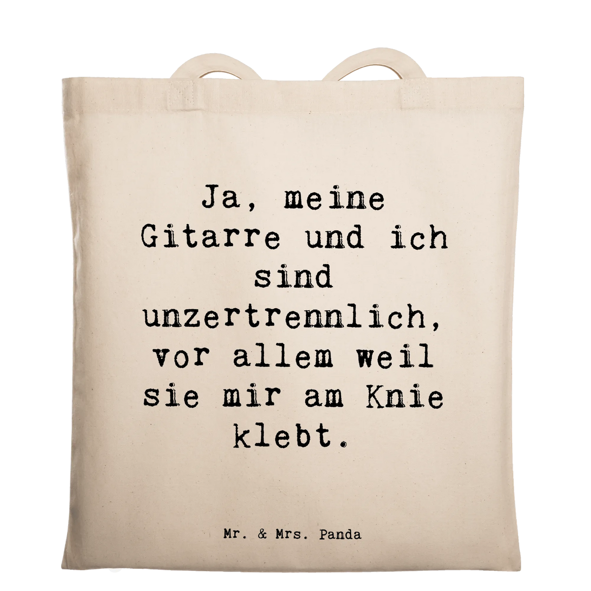 Tragetasche Spruch Gitarre Freund stofftasche baumwolle, festivaltasche, Uni Tasche, schultertasche baumwolle, umhängebeutel, Schulbeutel, festival tasche, Jutebeutel, Laptoptasche, Shopping Tasche, tragetasche baumwolle, einkaufsshopper, Jutetasche, universaltasche, Baumwoll-Tragetasche, Unitasche, stoff shopper, Tragetasche, campus tasche, Beutel, Büchertasche, Tote Bag, einkaufstasche baumwolle, textilbeutel, beutel baumwolle, Freizeittasche, henkeltasche baumwolle, canvas tasche, studententasche, Einkaufstasche, Baumwollbeutel, textiltasche, Einkaufstüte, dokumententasche, baumwoll shopper, schulterbeutel, Henkeltasche, freizeitbeutel, Baumwoll-Shopper, Stoff-Tragetasche, Stoffbeutel, totebag, Alltagstasche, tasche baumwolle, Stofftasche, Tasche, tragbeutel, Baumwolltasche, Schultasche, umhängetasche baumwolle, Musikliebhaber, Geschenke Musiker, Instrumente