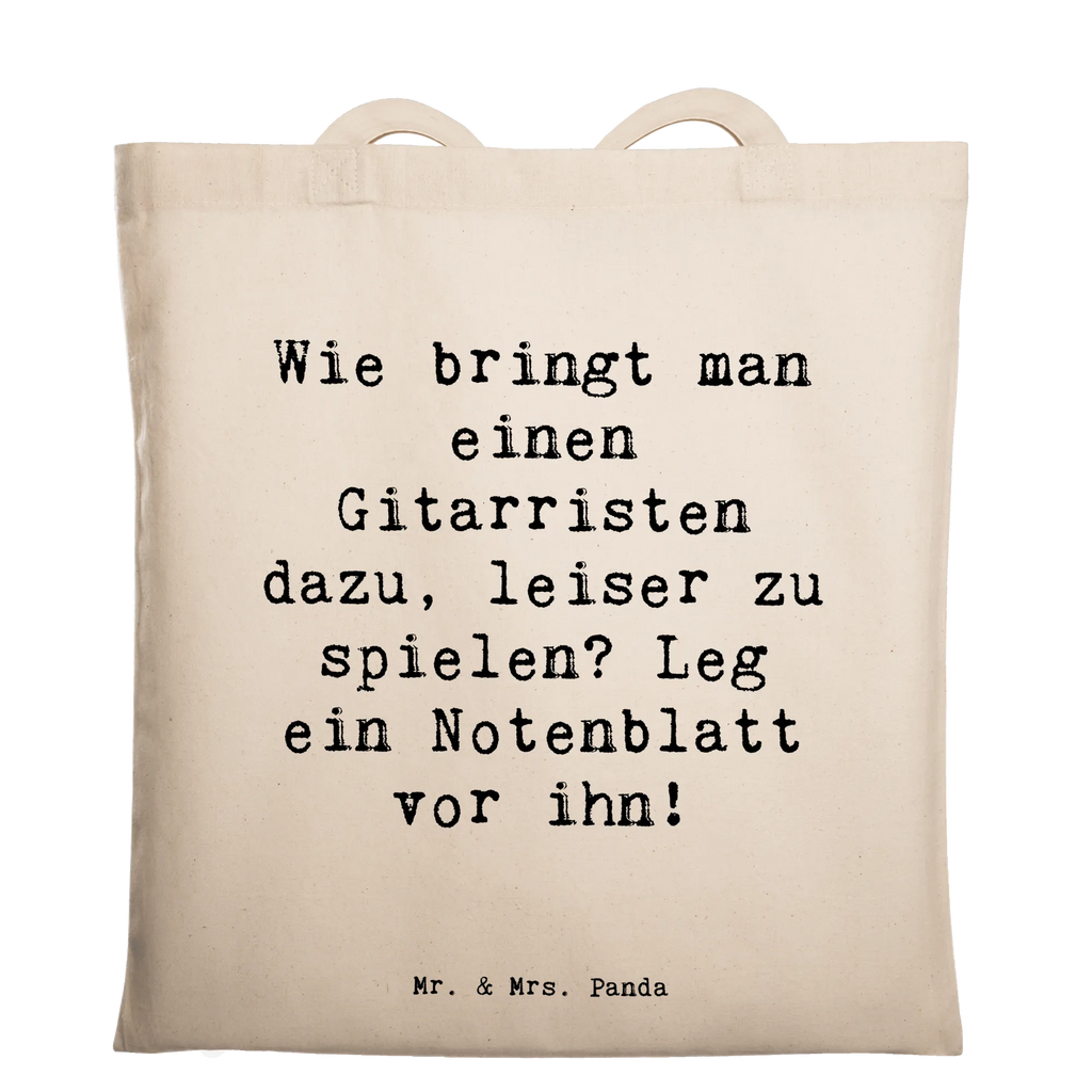 Tragetasche Spruch Gitarren Trick Tragetasche, Beuteltasche, Shopper, Stofftasche, Einkaufstasche, Jutetasche, Strandtasche, Beutel, Badetasche, Jutebeutel, Tasche, Einkaufstüte, Stoffbeutel, Schultertasche, Laptoptasche, Umhängetasche, Instrumente, Geschenke Musiker, Musikliebhaber