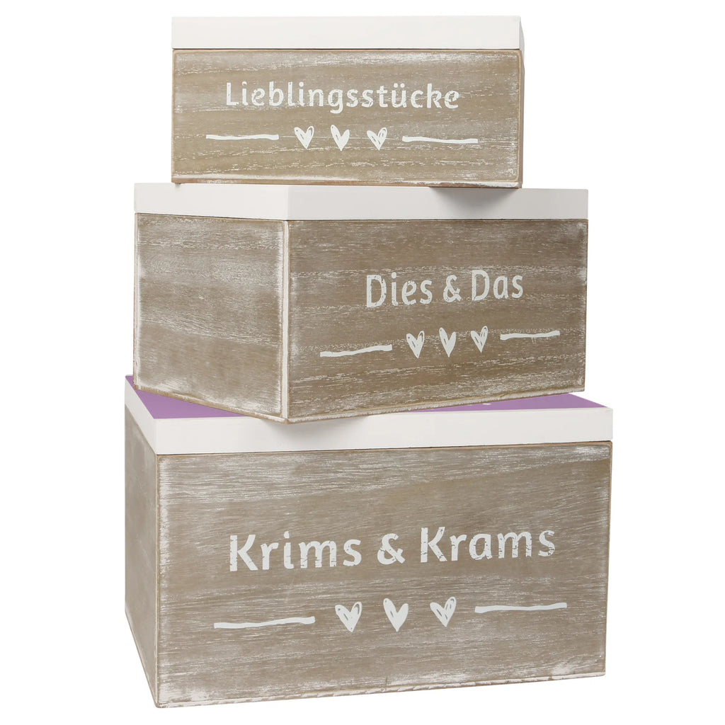 Holzkiste Spruch Gitarre Helden Dekokiste, Kiste, Erinnerungskiste, Geschenkbox, Aufbewahrungsbox, XXL, Erinnerungsbox, Schatzkiste, Schatulle, Holzkiste, Truhe, Geschenkdose, Instrumente, Geschenke Musiker, Musikliebhaber
