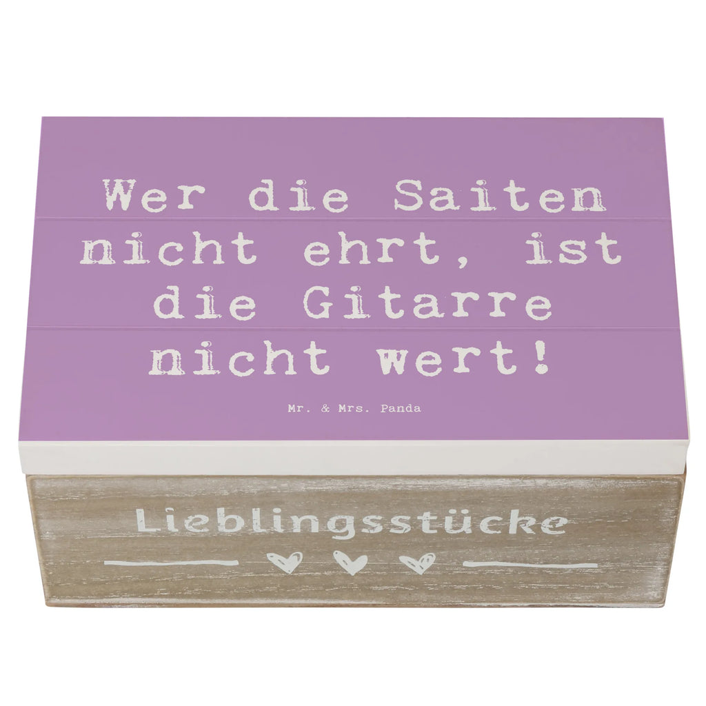 Wooden chest Saying Wer die Saiten nicht ehrt, ist die Gitarre nicht wert! geschenkbox holz, Holzkiste, Kiste, Box aus Holz, holzschachtel, Aufbewahrungsbox, Aufbewahrungsbox Holz, Aufbewahrungstruhe, Schatzkiste, schmucktruhe, Box, erinnerungsbox holz, geschenkbox mit deckel, holzschatulle, Kiste mit Deckel, schmuckbox, truhe mit deckel, box holz, Geschenkbox, Erinnerungskiste, Holzkiste mit Deckel, fotokiste, kiste holz, Aufbewahrungsbox aus Holz, Erinnerungsbox, Holztruhe, geschenkkiste, Holz Aufbewahrungsbox, Schatulle, schmuckkiste, schatzkiste holz, Holzbox, Holzbox mit Deckel, schatztruhe, Aufbewahrungskiste, aufbewahrungskiste mit deckel, holzkästchen, truhe holz, fotobox, Truhe, Geschenke Musiker, Instrumente, Musikliebhaber