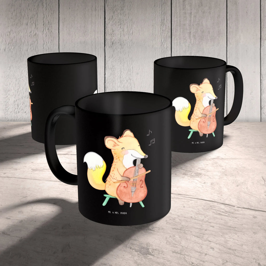 Mug Ohne Bogen keine Show, sagt jeder Geigenpro! Teetasse, Geschenktasse, Tasse mit Zitaten, Porzellantasse, Tasse, Keramiktasse, Bürotasse, Kaffeetasse, Tasse mit Motiven, Instrumente, Geschenke Musiker, Musikliebhaber