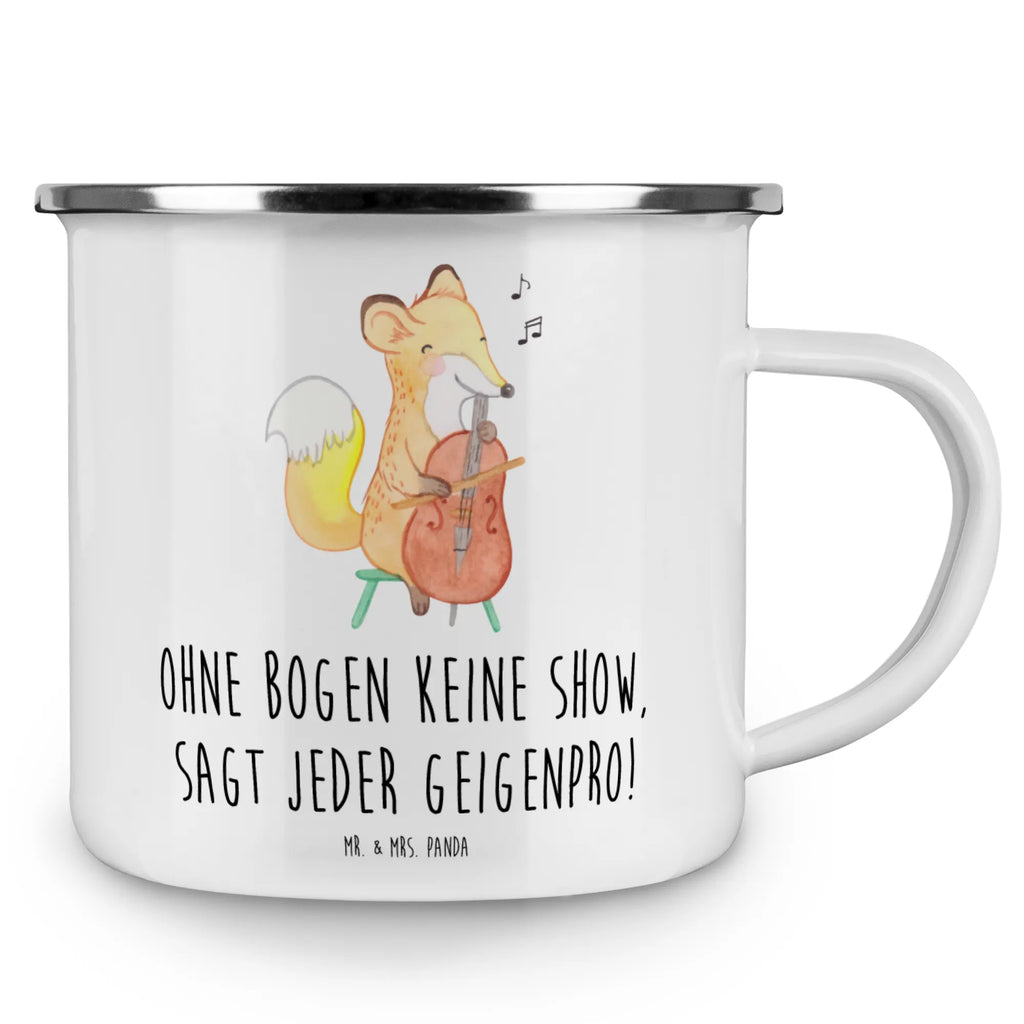 Camping Emaille Tasse Geige Bogen Camping Tassen, Campingtasse, Campingtassen, Camping Tasse Emaille, Tasse Camping, Emaille Campingbecher, Blechtassen, Blechtasse, Emaille Tasse Camping, Emaille Trinkbecher, Outdoor Tasse, Camping Becher Edelstahl, Emailletasse, Outdoor Becher, Emaille Becher, Metall Tasse, Emaille Becher Camping, Campingbecher, Emaille Tassen, Metalltasse für Camping, Camping Tassen Emaille, Emaille Tasse, Camping Tasse Metall, Metalltasse, Blechtasse Outdoor, Trinkbecher, Camping Becher, Edelstahl Trinkbecher, Kaffee Blechtasse, Tasse Emaille, Instrumente, Geschenke Musiker, Musikliebhaber