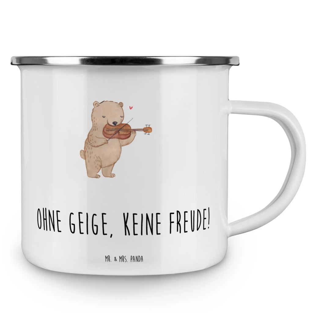 Enamel camping mug Ohne Geige, keine Freude! Camping Tasse Metall, Emailletasse, Blechtassen, Metalltasse für Camping, Emaille Campingbecher, Camping Becher, Outdoor Tasse, Blechtasse Outdoor, Emaille Trinkbecher, Emaille Becher, Campingtassen, Edelstahl Trinkbecher, Emaille Tasse, Trinkbecher, Camping Tasse Emaille, Emaille Tassen, Emaille Tasse Camping, Emaille Becher Camping, Kaffee Blechtasse, Camping Tassen, Camping Becher Edelstahl, Outdoor Becher, Tasse Emaille, Metall Tasse, Campingbecher, Metalltasse, Tasse Camping, Campingtasse, Camping Tassen Emaille, Blechtasse, Instrumente, Geschenke Musiker, Musikliebhaber