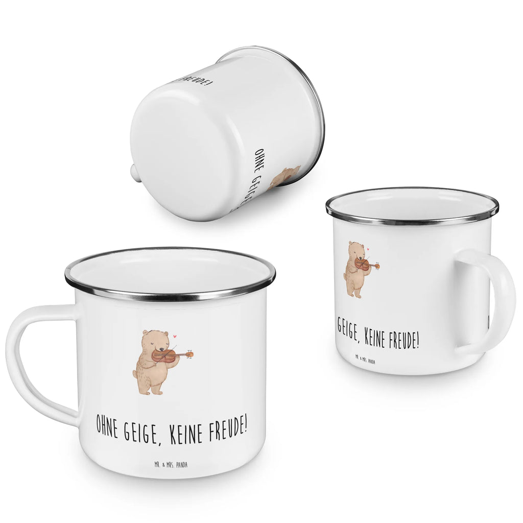 Enamel camping mug Ohne Geige, keine Freude! Camping Tasse Metall, Emailletasse, Blechtassen, Metalltasse für Camping, Emaille Campingbecher, Camping Becher, Outdoor Tasse, Blechtasse Outdoor, Emaille Trinkbecher, Emaille Becher, Campingtassen, Edelstahl Trinkbecher, Emaille Tasse, Trinkbecher, Camping Tasse Emaille, Emaille Tassen, Emaille Tasse Camping, Emaille Becher Camping, Kaffee Blechtasse, Camping Tassen, Camping Becher Edelstahl, Outdoor Becher, Tasse Emaille, Metall Tasse, Campingbecher, Metalltasse, Tasse Camping, Campingtasse, Camping Tassen Emaille, Blechtasse, Instrumente, Geschenke Musiker, Musikliebhaber