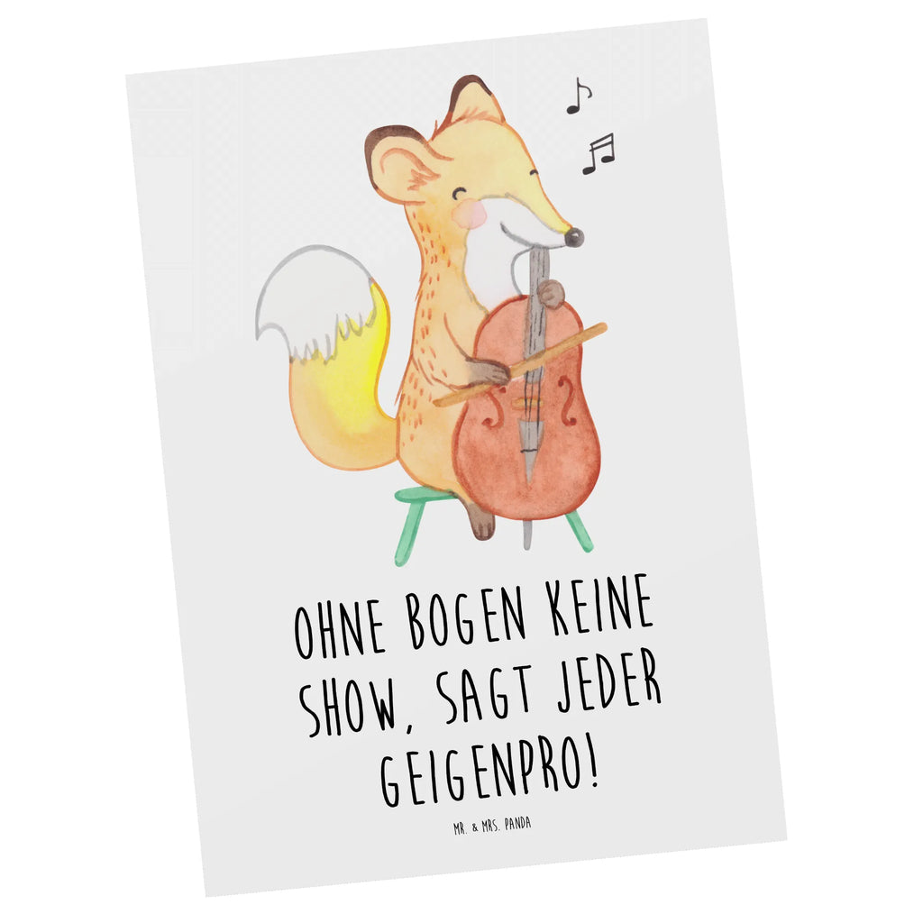 Postkarte Geige Bogen Karte, Ansichtskarten, Einladung Geburtstag, Einladungskarte, Dankeskarte, Postkarte, Geburtstagskarte, Geschenkkarte, Einladungskarten Geburtstag, Einladung, Ansichtskarte, Grußkarte, Instrumente, Geschenke Musiker, Musikliebhaber