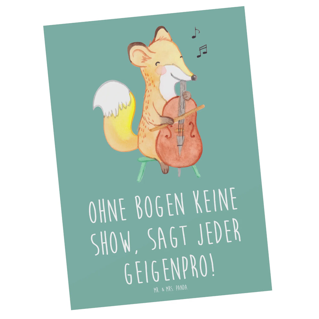 Postkarte Geige Bogen Karte, Ansichtskarten, Einladung Geburtstag, Einladungskarte, Dankeskarte, Postkarte, Geburtstagskarte, Geschenkkarte, Einladungskarten Geburtstag, Einladung, Ansichtskarte, Grußkarte, Instrumente, Geschenke Musiker, Musikliebhaber