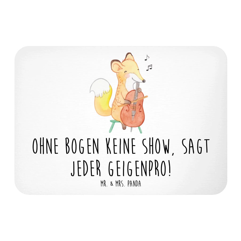 Magnet Ohne Bogen keine Show, sagt jeder Geigenpro! Souvenir Magnet, Notiz Magnet, Whiteboard Magnet, Kühlschrank Dekoration, Pinnwandmagnet, Kühlschrankmagnet, Dekomagnet, Motivmagnete, Instrumente, Geschenke Musiker, Musikliebhaber