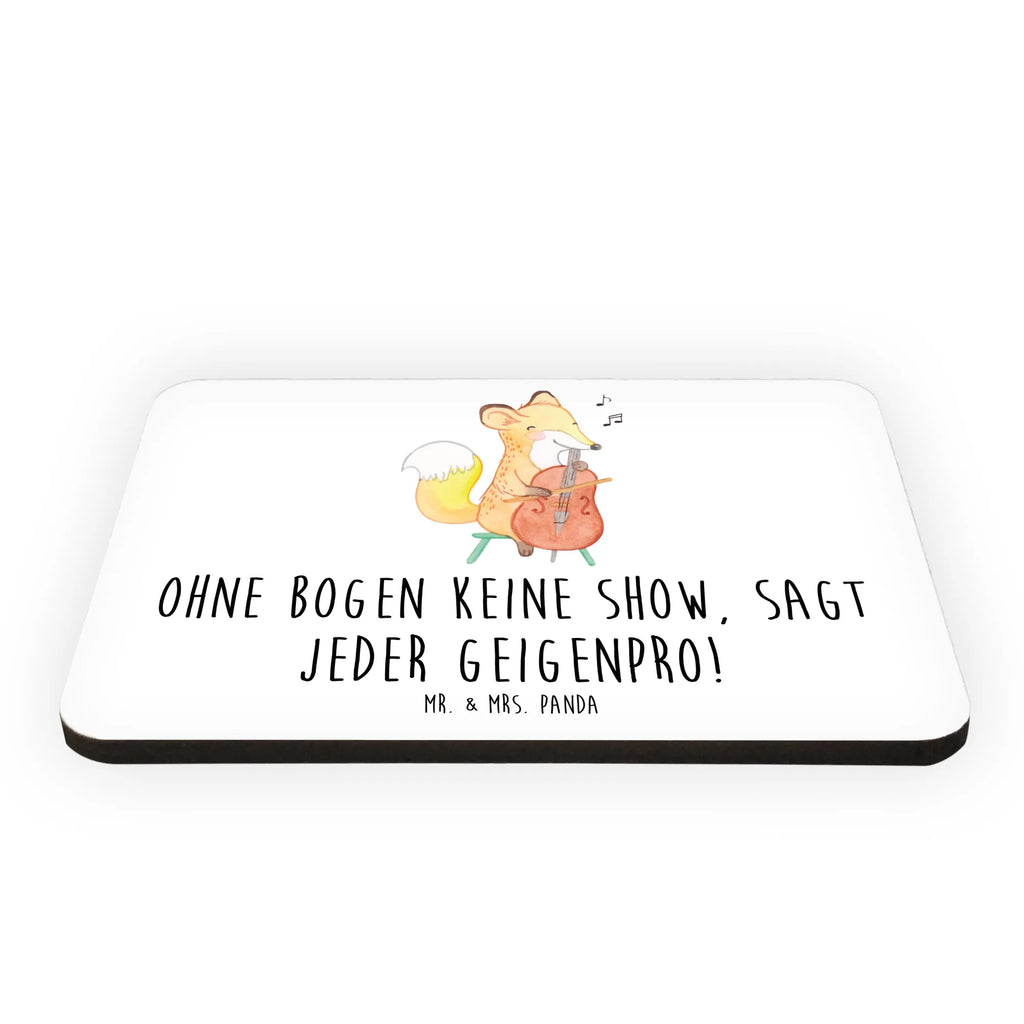 Magnet Ohne Bogen keine Show, sagt jeder Geigenpro! Souvenir Magnet, Notiz Magnet, Whiteboard Magnet, Kühlschrank Dekoration, Pinnwandmagnet, Kühlschrankmagnet, Dekomagnet, Motivmagnete, Instrumente, Geschenke Musiker, Musikliebhaber