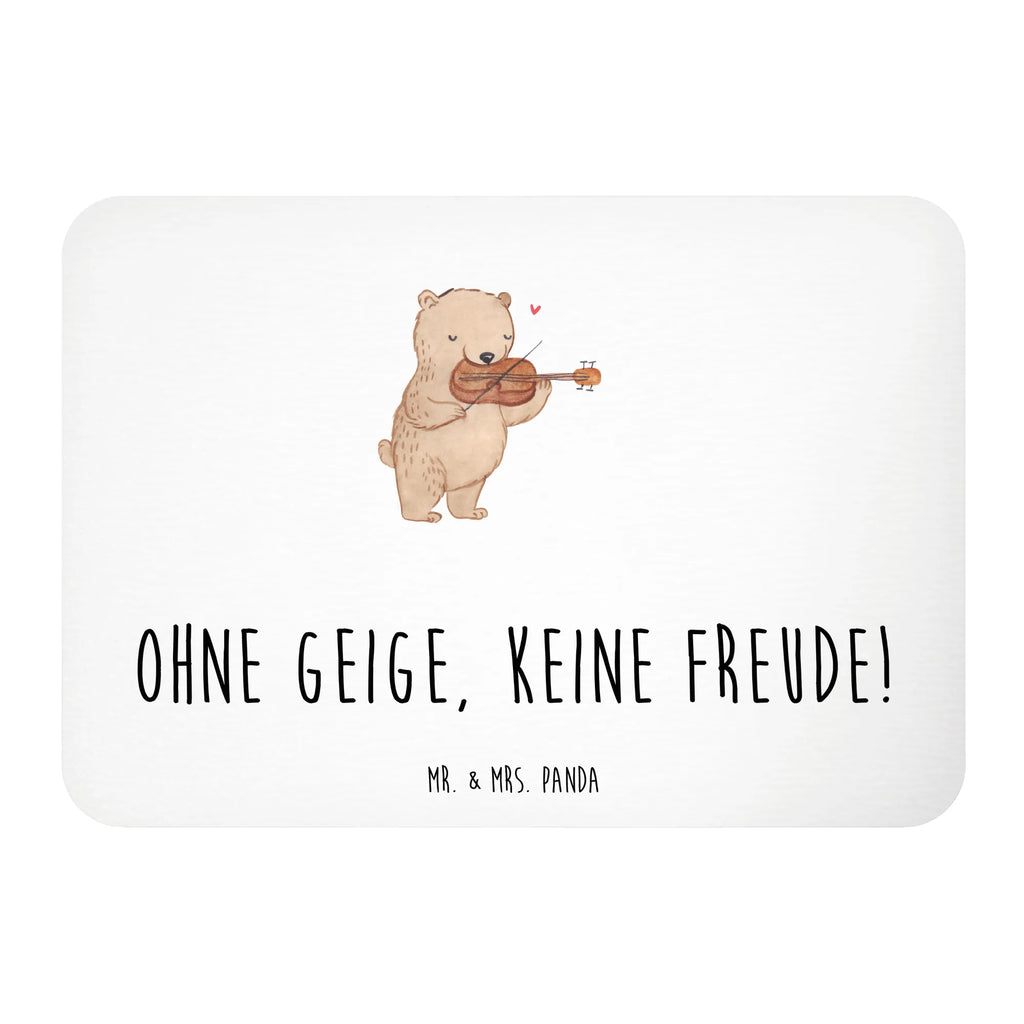 Magnet Geige Freude Whiteboard Magnet, Motivmagnete, Kühlschrankmagnet, Pinnwandmagnet, Souvenir Magnet, Dekomagnet, Notiz Magnet, Kühlschrank Dekoration, Instrumente, Geschenke Musiker, Musikliebhaber