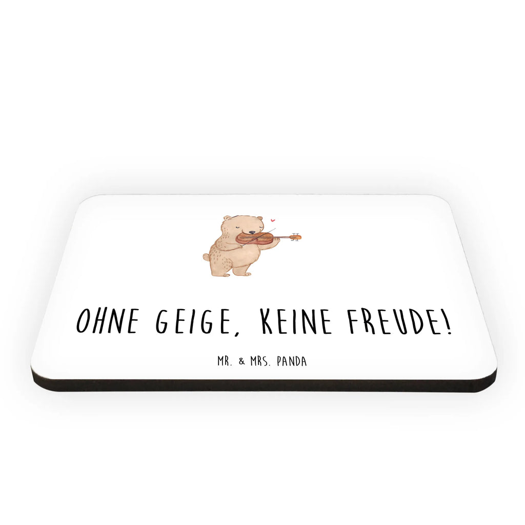 Magnet Geige Freude Whiteboard Magnet, Motivmagnete, Kühlschrankmagnet, Pinnwandmagnet, Souvenir Magnet, Dekomagnet, Notiz Magnet, Kühlschrank Dekoration, Instrumente, Geschenke Musiker, Musikliebhaber
