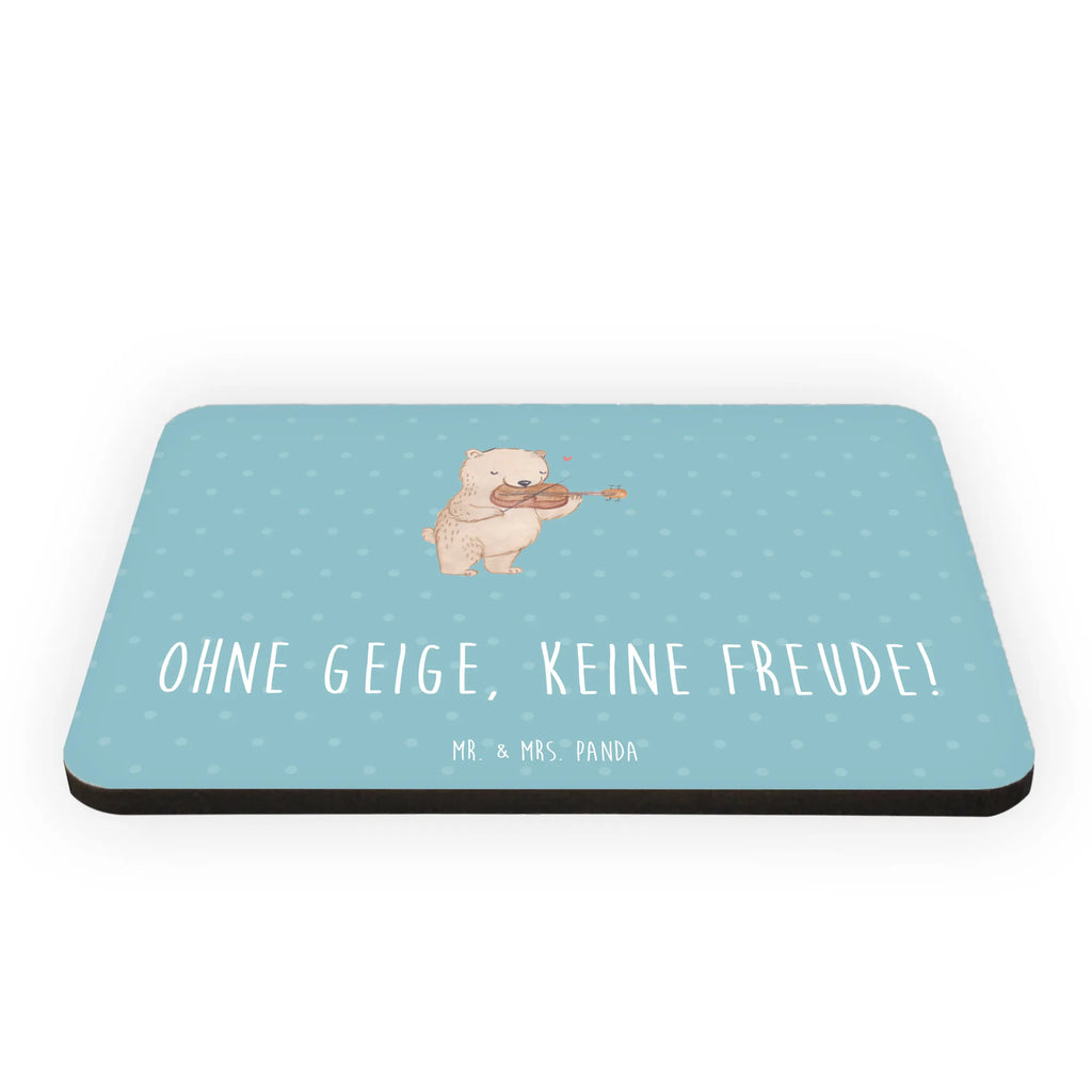Magnet Geige Freude Whiteboard Magnet, Motivmagnete, Kühlschrankmagnet, Pinnwandmagnet, Souvenir Magnet, Dekomagnet, Notiz Magnet, Kühlschrank Dekoration, Instrumente, Geschenke Musiker, Musikliebhaber