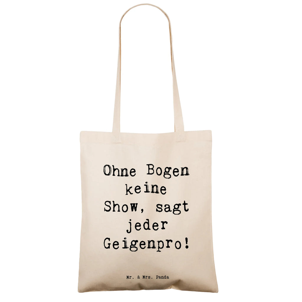 Tragetasche Spruch Geige Bogen Jutebeutel, Beutel, Stofftasche, Shopper, Strandtasche, Badetasche, Jutetasche, Schultertasche, Einkaufstüte, Beuteltasche, Einkaufstasche, Tragetasche, Umhängetasche, Tasche, Laptoptasche, Stoffbeutel, Instrumente, Geschenke Musiker, Musikliebhaber