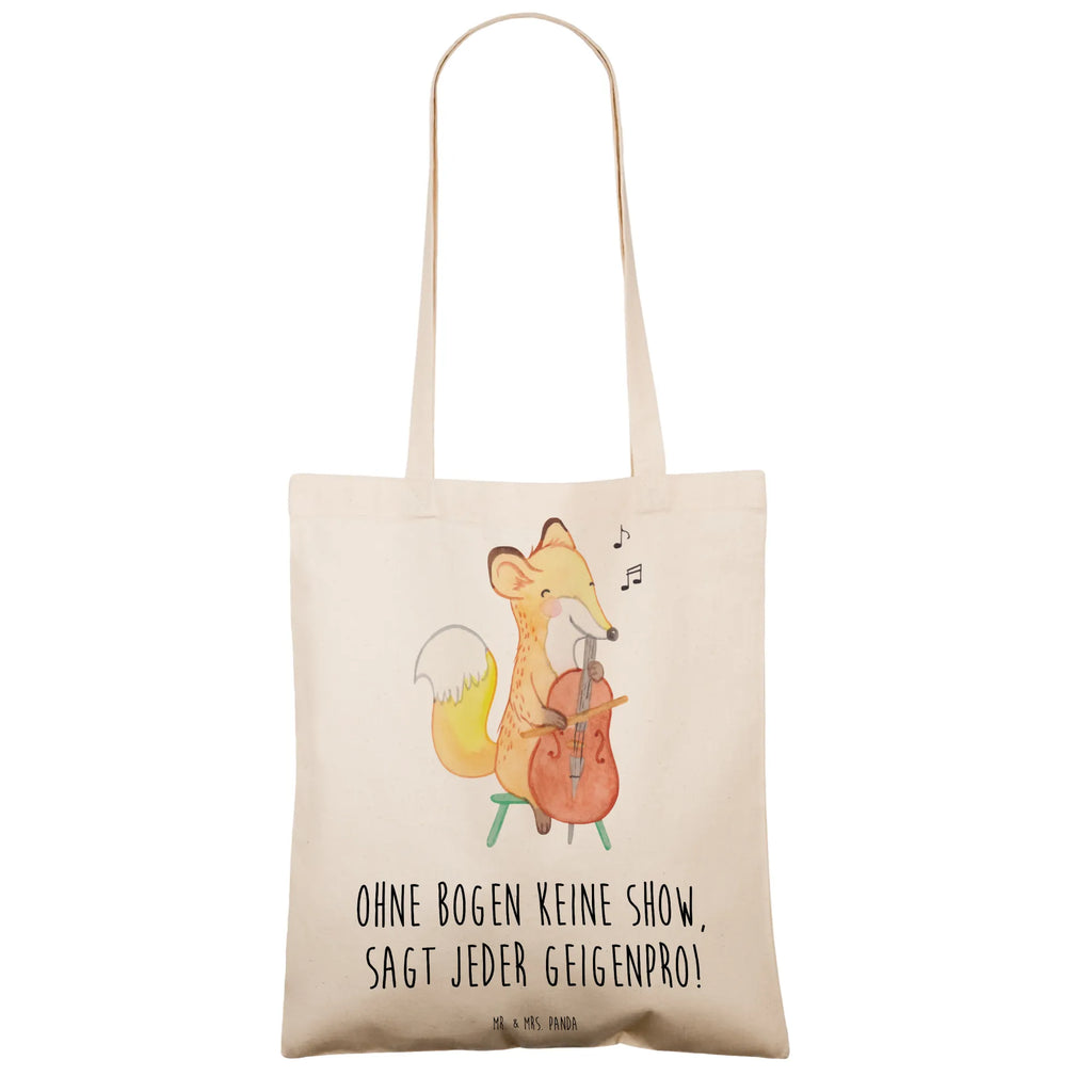 Tragetasche Geige Bogen Tragetasche, Umhängetasche, Shopper, Einkaufstüte, Laptoptasche, Badetasche, Einkaufstasche, Jutebeutel, Jutetasche, Schultertasche, Beuteltasche, Tasche, Stoffbeutel, Beutel, Strandtasche, Stofftasche, Instrumente, Geschenke Musiker, Musikliebhaber