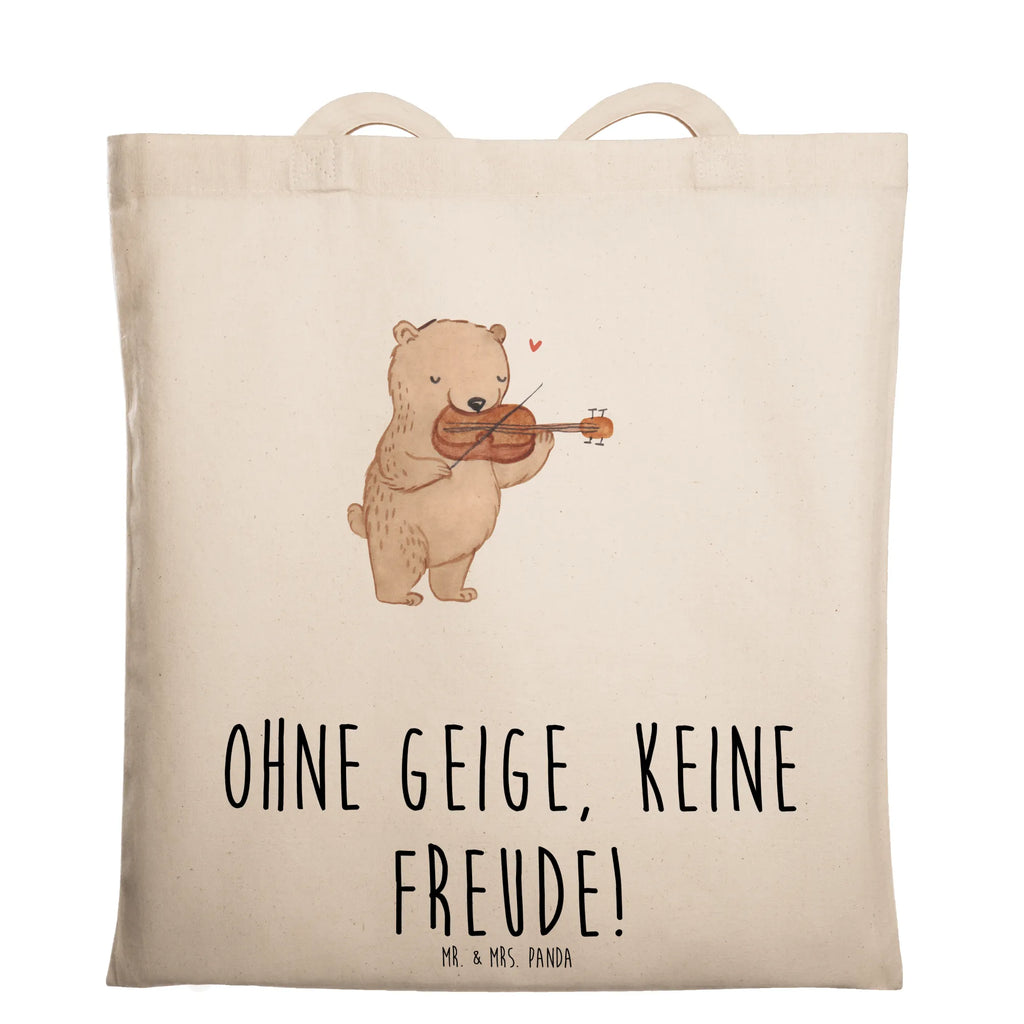 Tragetasche Geige Freude Beutel, Laptoptasche, Shopper, Beuteltasche, Einkaufstüte, Jutebeutel, Strandtasche, Schultertasche, Tasche, Stoffbeutel, Jutetasche, Stofftasche, Umhängetasche, Tragetasche, Badetasche, Einkaufstasche, Instrumente, Geschenke Musiker, Musikliebhaber