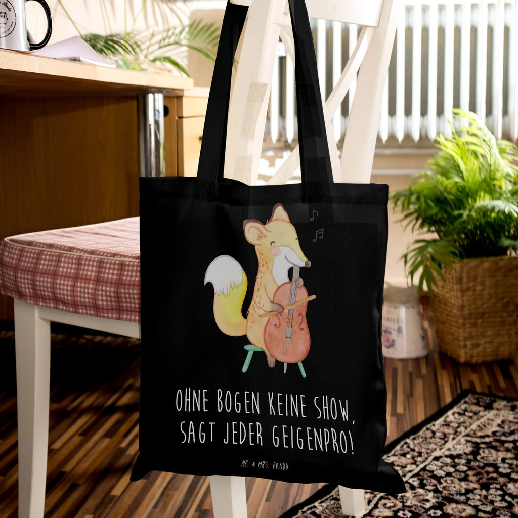 Tragetasche Geige Bogen Tragetasche, Umhängetasche, Shopper, Einkaufstüte, Laptoptasche, Badetasche, Einkaufstasche, Jutebeutel, Jutetasche, Schultertasche, Beuteltasche, Tasche, Stoffbeutel, Beutel, Strandtasche, Stofftasche, Instrumente, Geschenke Musiker, Musikliebhaber