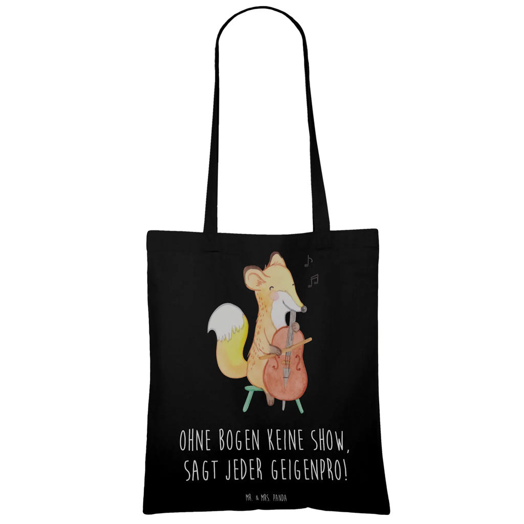 Tragetasche Geige Bogen Tragetasche, Umhängetasche, Shopper, Einkaufstüte, Laptoptasche, Badetasche, Einkaufstasche, Jutebeutel, Jutetasche, Schultertasche, Beuteltasche, Tasche, Stoffbeutel, Beutel, Strandtasche, Stofftasche, Instrumente, Geschenke Musiker, Musikliebhaber