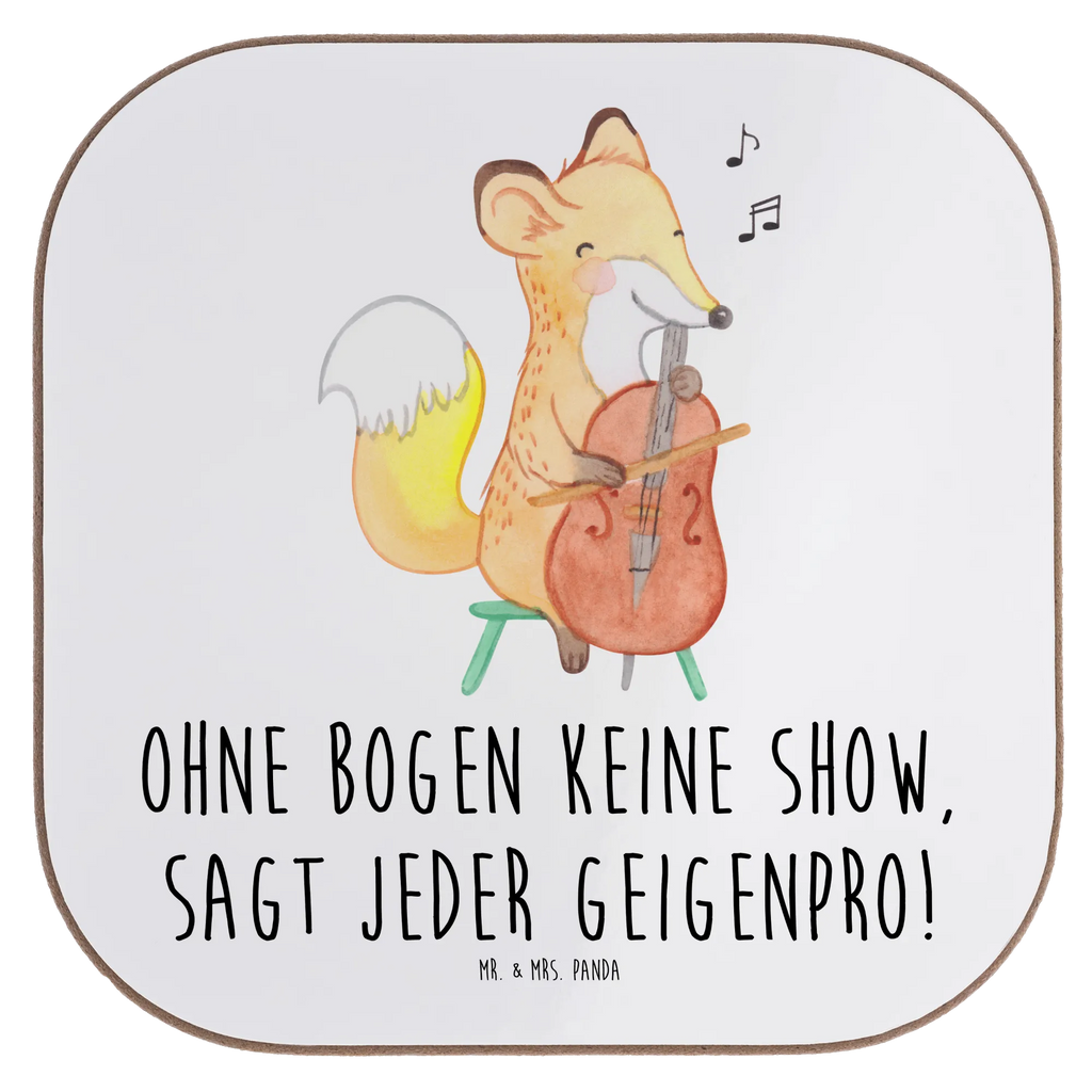 Square coaster Ohne Bogen keine Show, sagt jeder Geigenpro! Untersetzer Gläser, Glasuntersetzer, Untersetzer aus Holz, Bierdeckel, Tassen Untersetzer, Getränkeuntersetzer, Korkuntersetzer, Untersetzer Holz, Untersetzer, Untersetzer für Gläser, Untersetzer Design, Holzuntersetzer, Instrumente, Geschenke Musiker, Musikliebhaber