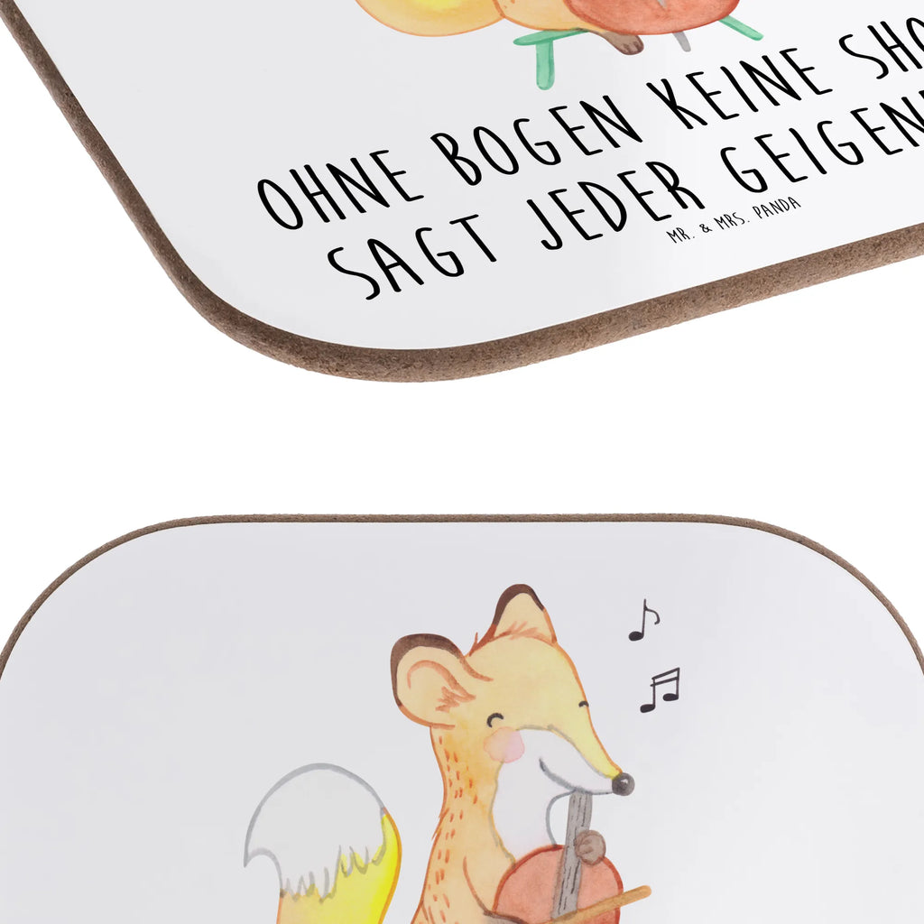 Square coaster Ohne Bogen keine Show, sagt jeder Geigenpro! Untersetzer Gläser, Glasuntersetzer, Untersetzer aus Holz, Bierdeckel, Tassen Untersetzer, Getränkeuntersetzer, Korkuntersetzer, Untersetzer Holz, Untersetzer, Untersetzer für Gläser, Untersetzer Design, Holzuntersetzer, Instrumente, Geschenke Musiker, Musikliebhaber
