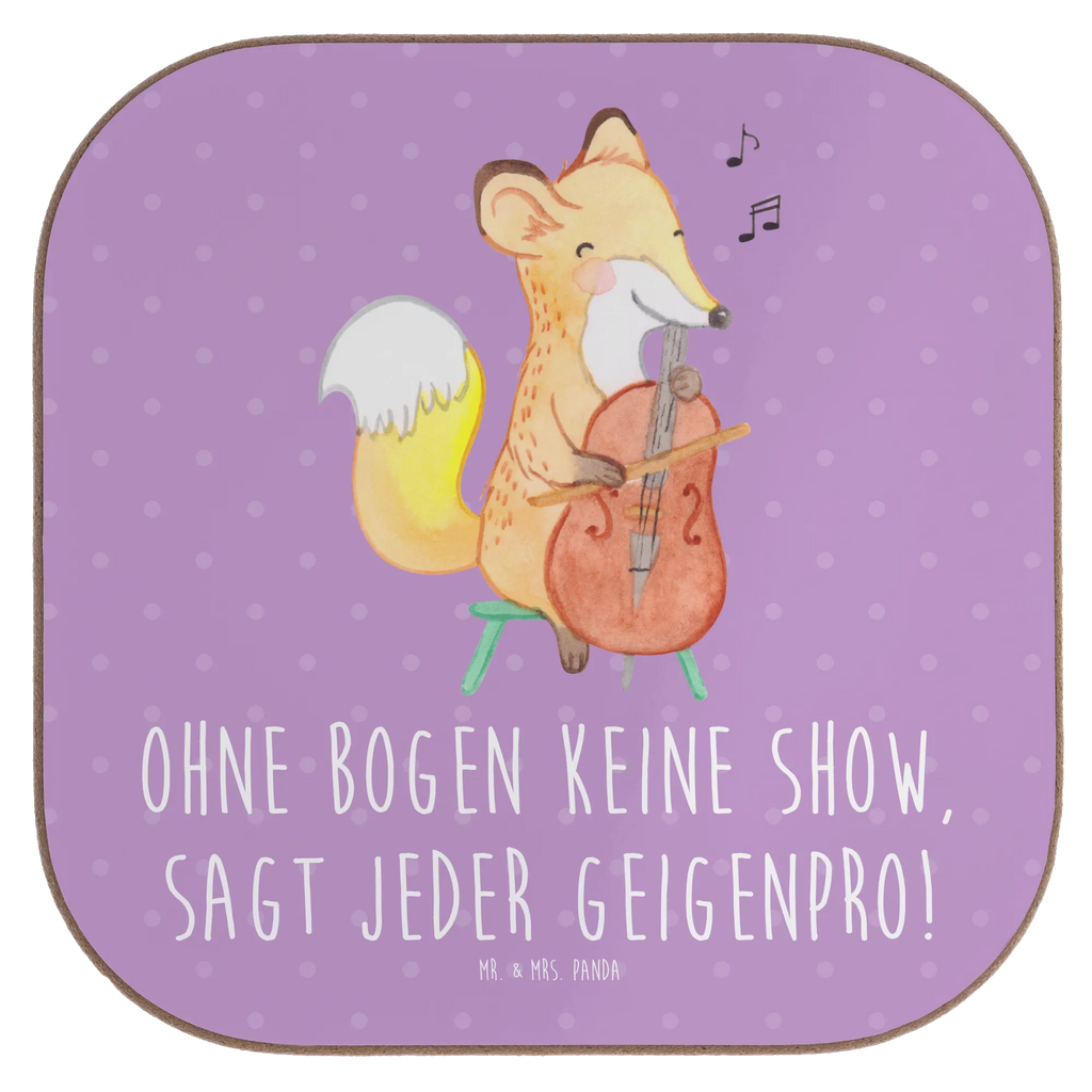Square coaster Ohne Bogen keine Show, sagt jeder Geigenpro! Untersetzer Gläser, Glasuntersetzer, Untersetzer aus Holz, Bierdeckel, Tassen Untersetzer, Getränkeuntersetzer, Korkuntersetzer, Untersetzer Holz, Untersetzer, Untersetzer für Gläser, Untersetzer Design, Holzuntersetzer, Instrumente, Geschenke Musiker, Musikliebhaber