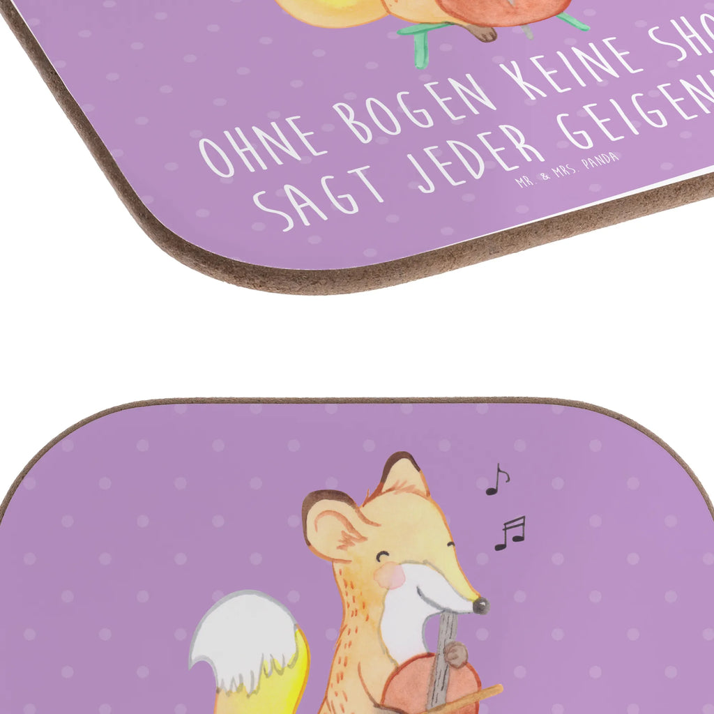 Square coaster Ohne Bogen keine Show, sagt jeder Geigenpro! Untersetzer Gläser, Glasuntersetzer, Untersetzer aus Holz, Bierdeckel, Tassen Untersetzer, Getränkeuntersetzer, Korkuntersetzer, Untersetzer Holz, Untersetzer, Untersetzer für Gläser, Untersetzer Design, Holzuntersetzer, Instrumente, Geschenke Musiker, Musikliebhaber