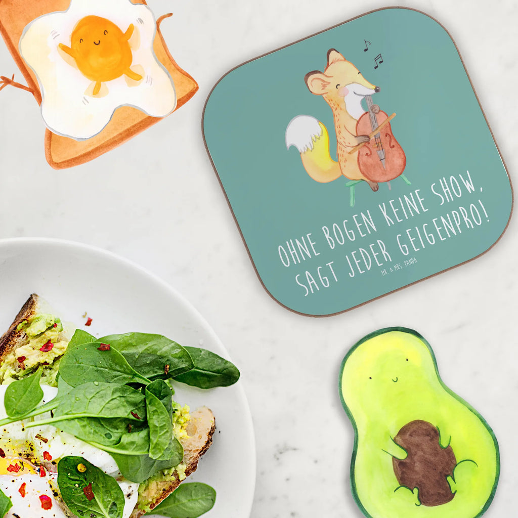 Square coaster Ohne Bogen keine Show, sagt jeder Geigenpro! Untersetzer Gläser, Glasuntersetzer, Untersetzer aus Holz, Bierdeckel, Tassen Untersetzer, Getränkeuntersetzer, Korkuntersetzer, Untersetzer Holz, Untersetzer, Untersetzer für Gläser, Untersetzer Design, Holzuntersetzer, Instrumente, Geschenke Musiker, Musikliebhaber