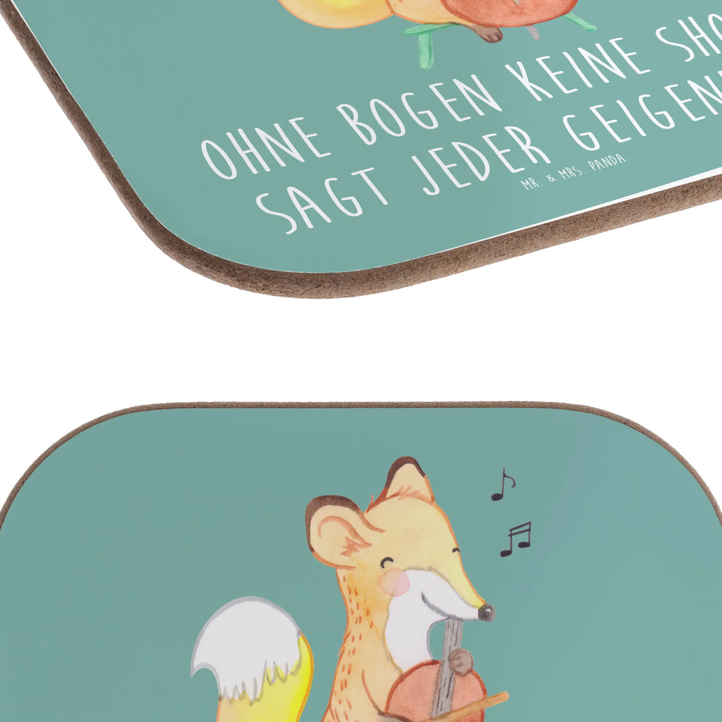 Square coaster Ohne Bogen keine Show, sagt jeder Geigenpro! Untersetzer Gläser, Glasuntersetzer, Untersetzer aus Holz, Bierdeckel, Tassen Untersetzer, Getränkeuntersetzer, Korkuntersetzer, Untersetzer Holz, Untersetzer, Untersetzer für Gläser, Untersetzer Design, Holzuntersetzer, Instrumente, Geschenke Musiker, Musikliebhaber